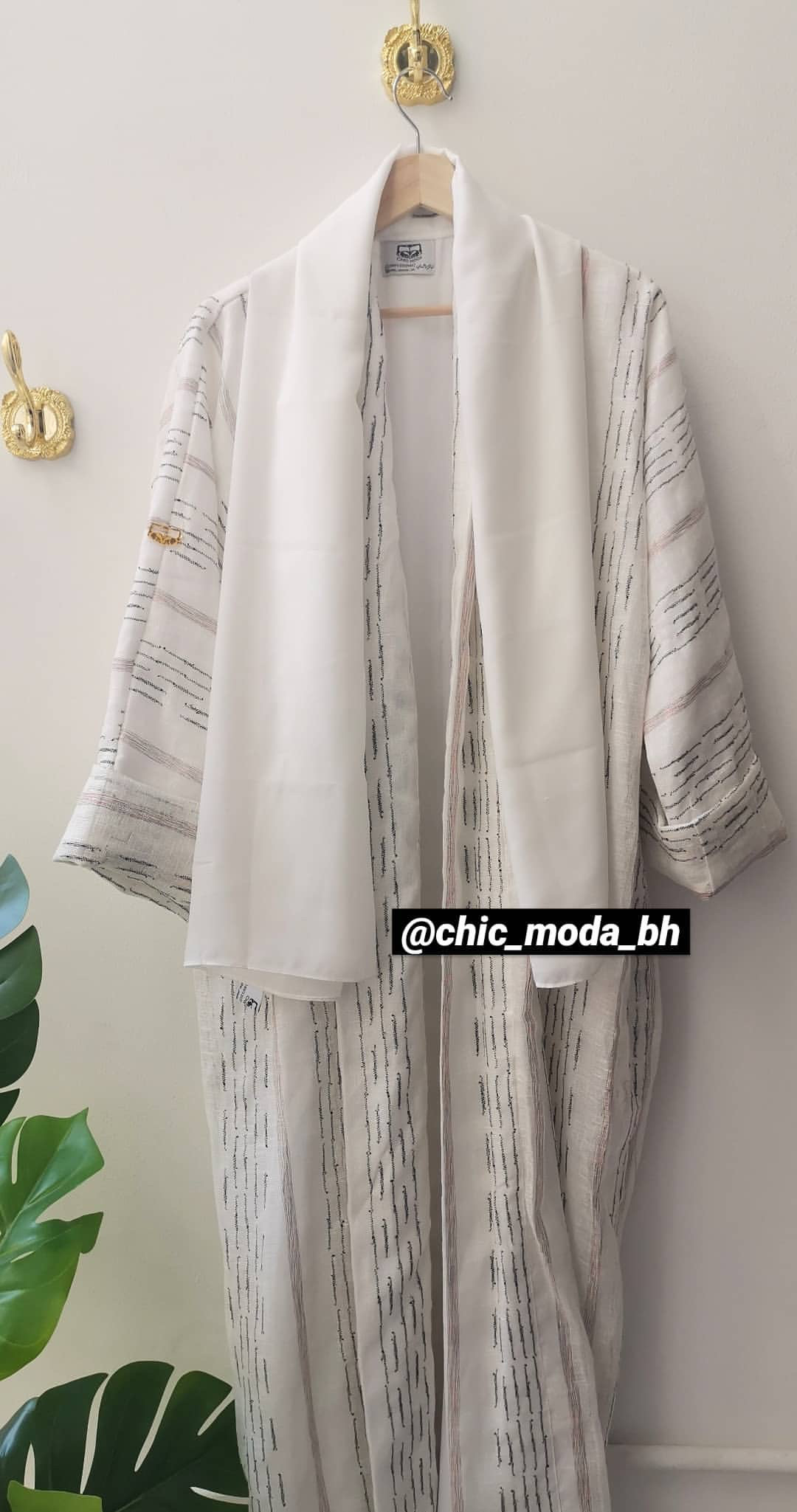 93E528CE-163F-4CC7-AD27-676C205D7EAE