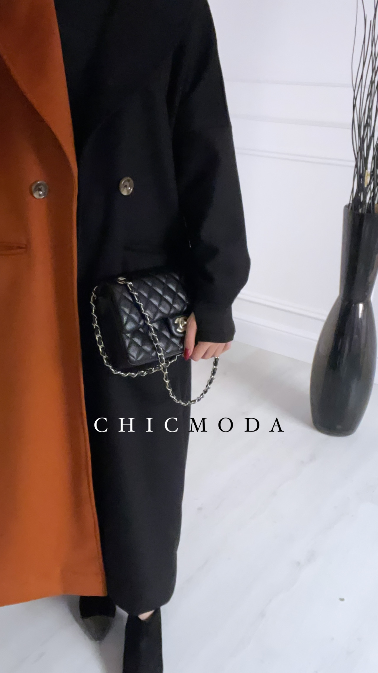 38C66266-226C-444A-8EBD-BBDEC8706A5A