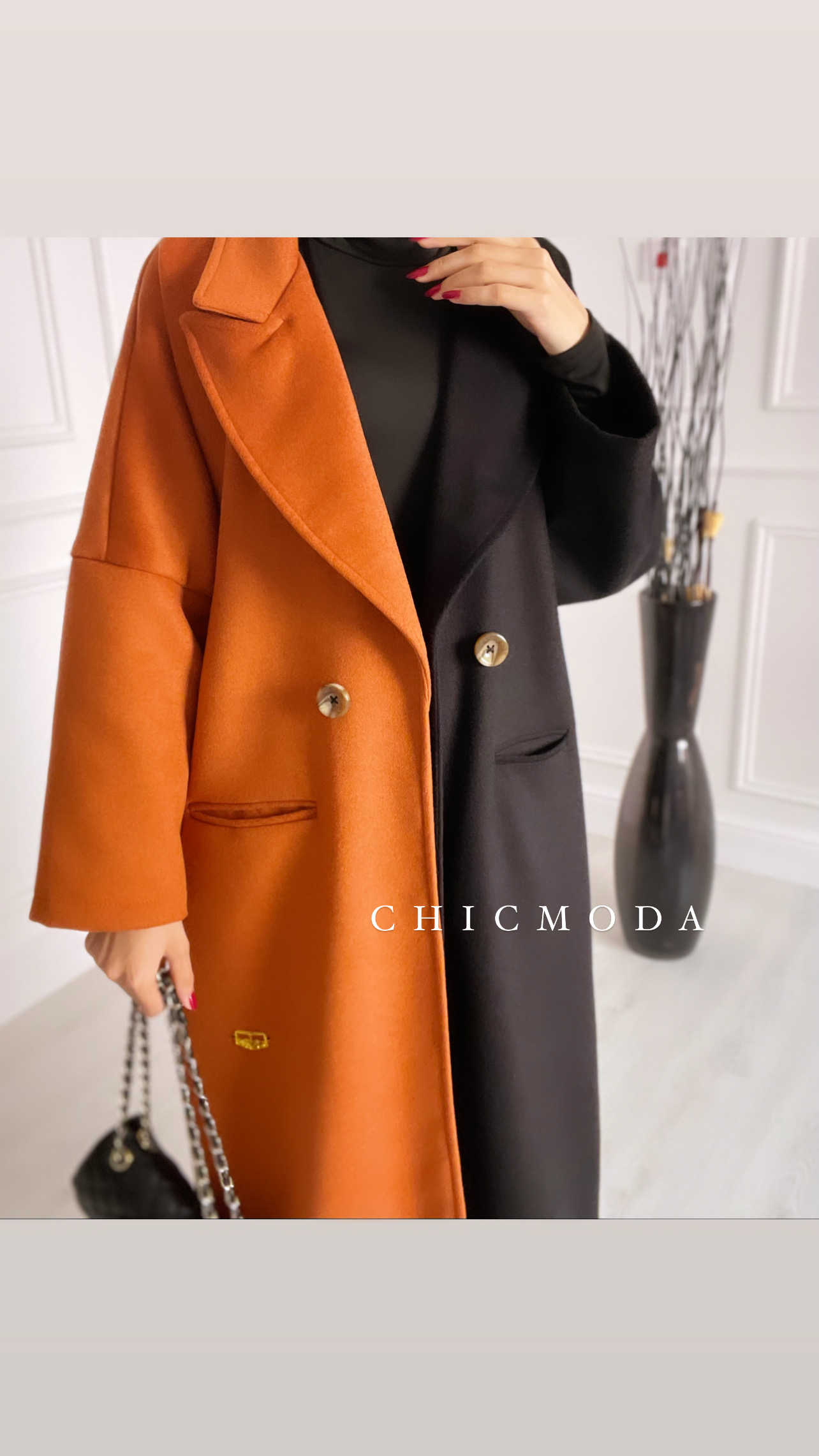 3B2AFFAA-02ED-486A-91B0-87A52FF06E53