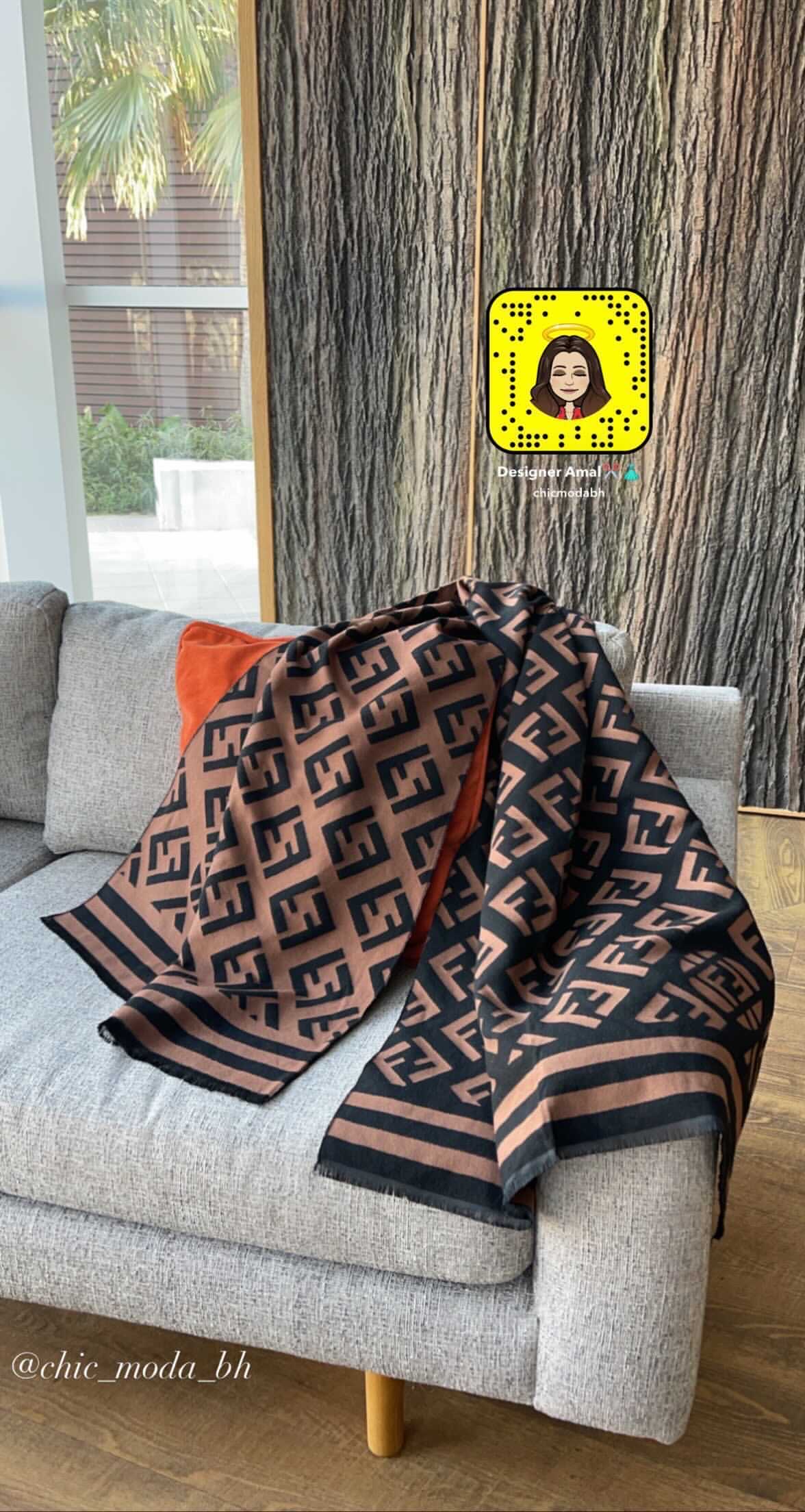 A97BCAFE-6C59-4D6C-A2B9-ED305AAD2EAD