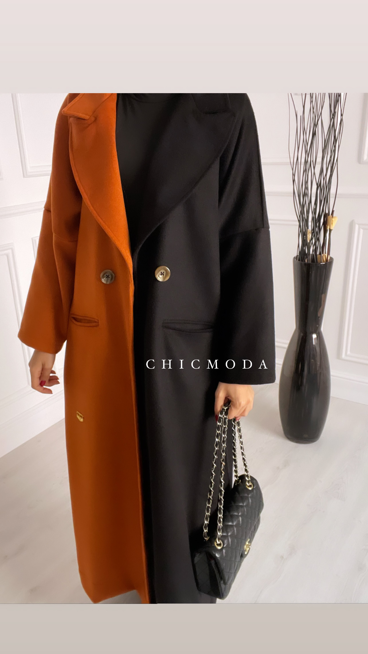 B7328F02-1F34-494A-B572-A6F9DC2628EA