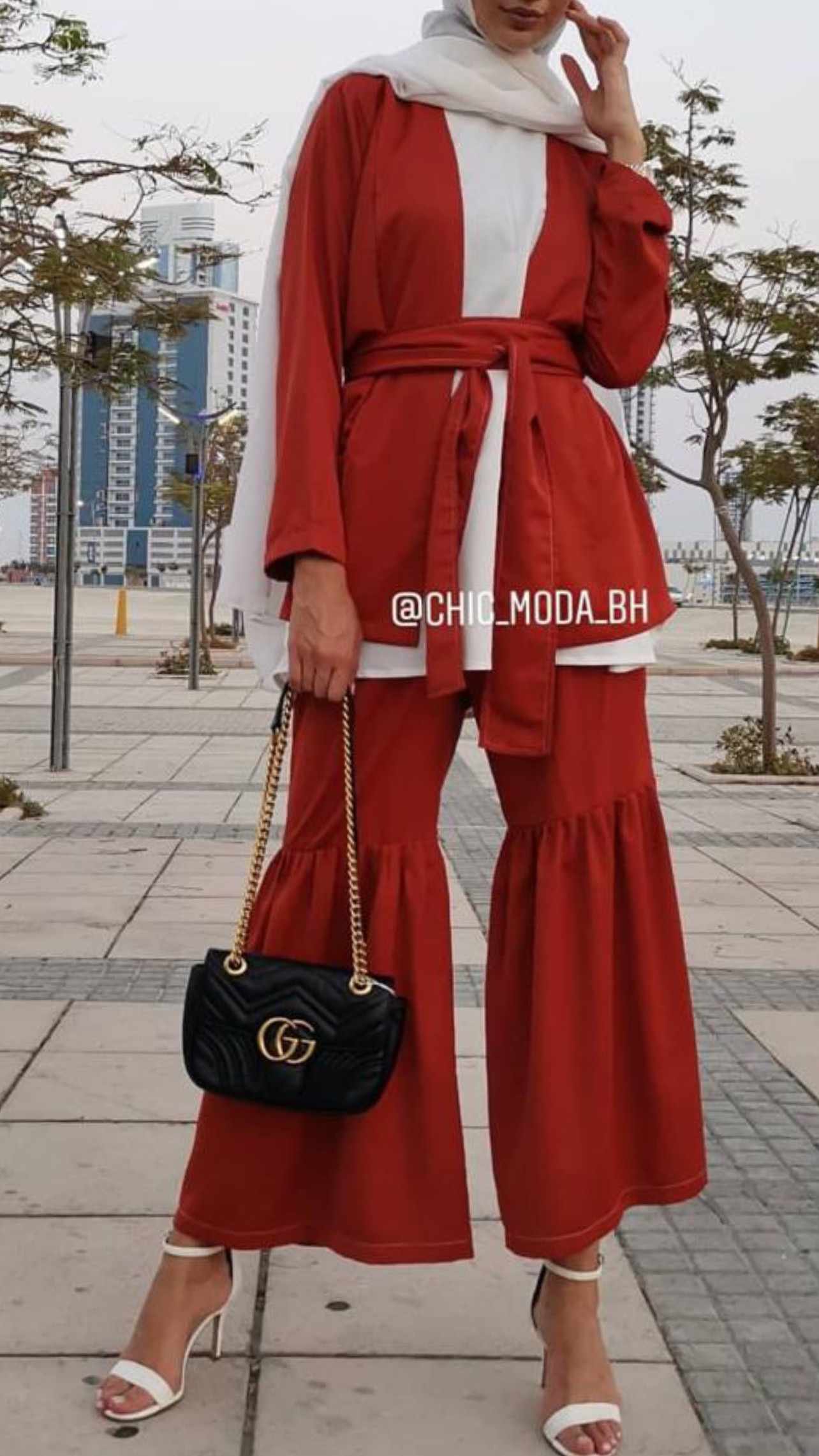 99189ACE-5DAA-41C9-87DE-E66A2569D4C6