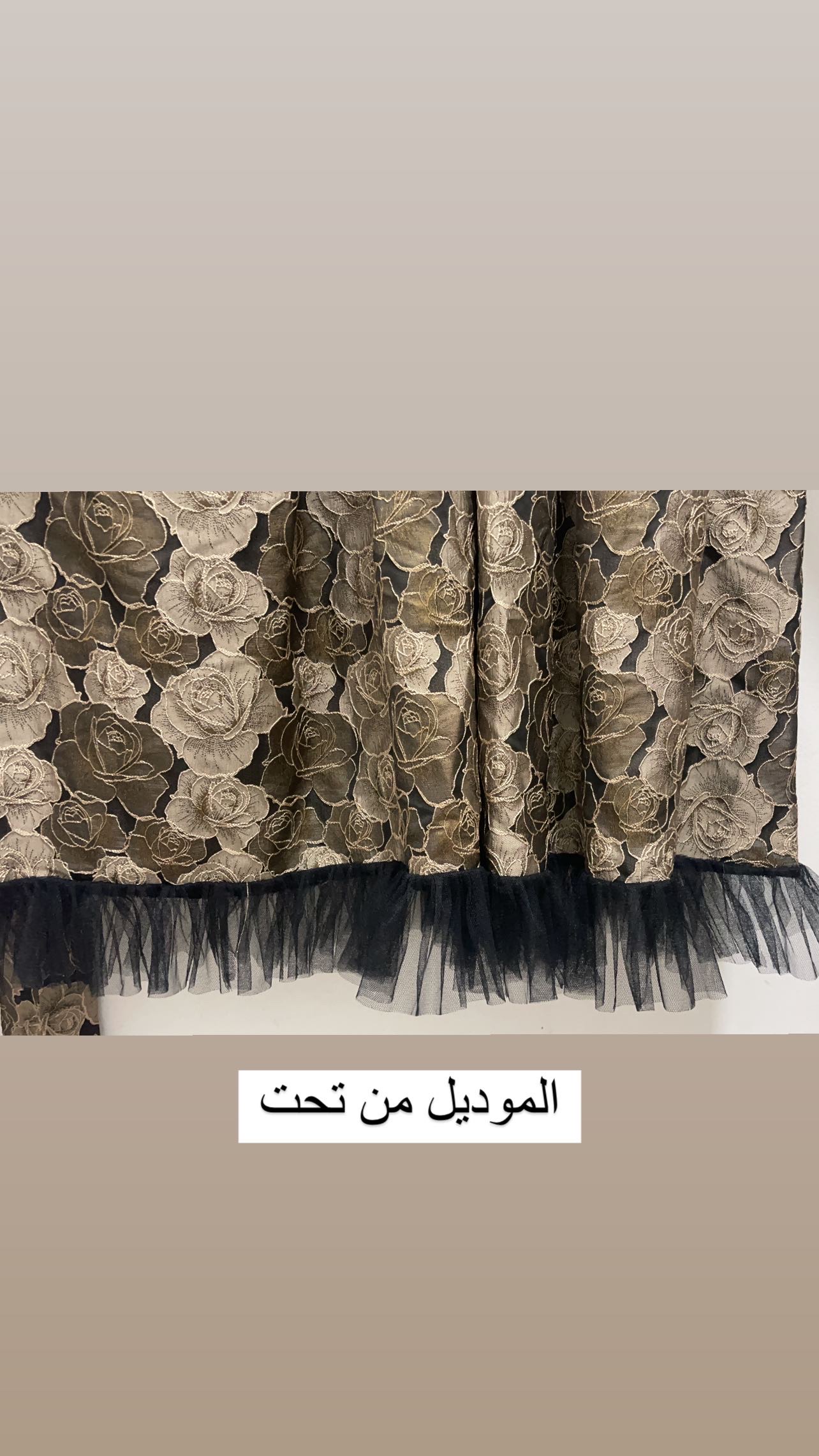 4F384ED6-0E05-4F4D-BD04-2057462247E1