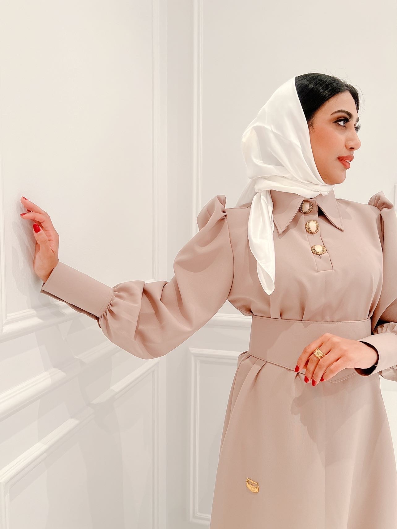 3E59C1CD-74F2-4094-82A1-4F511F4D1957