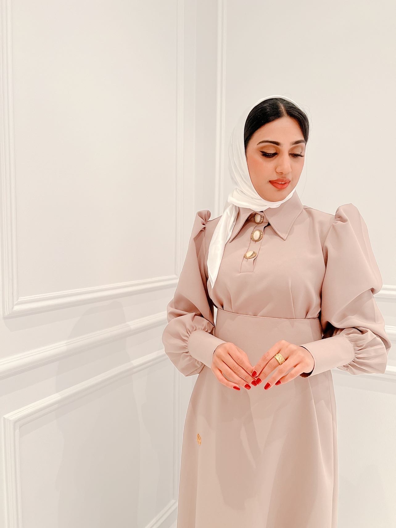 92142F0E-A4AE-4EEE-AA47-95AAB657439C