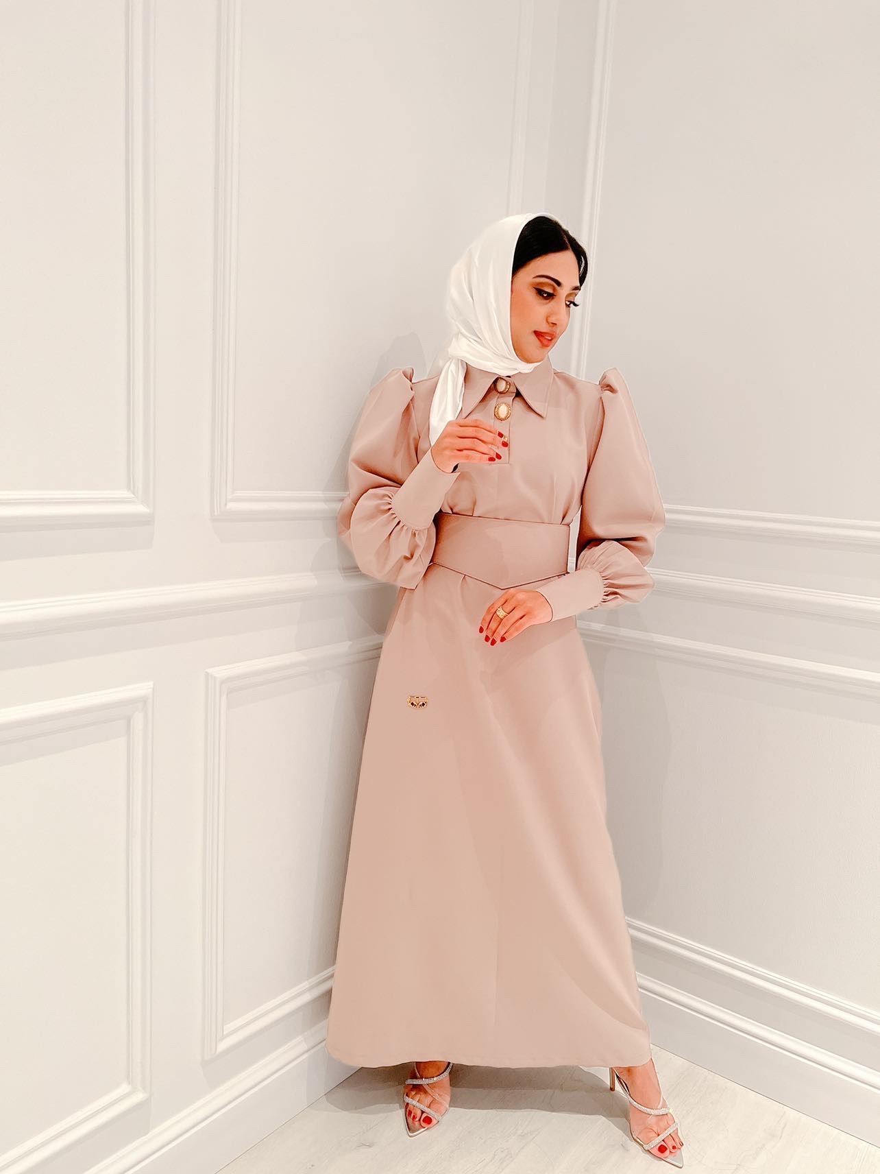 D1D84A7D-B23D-4D39-B5F6-2F2091D64929