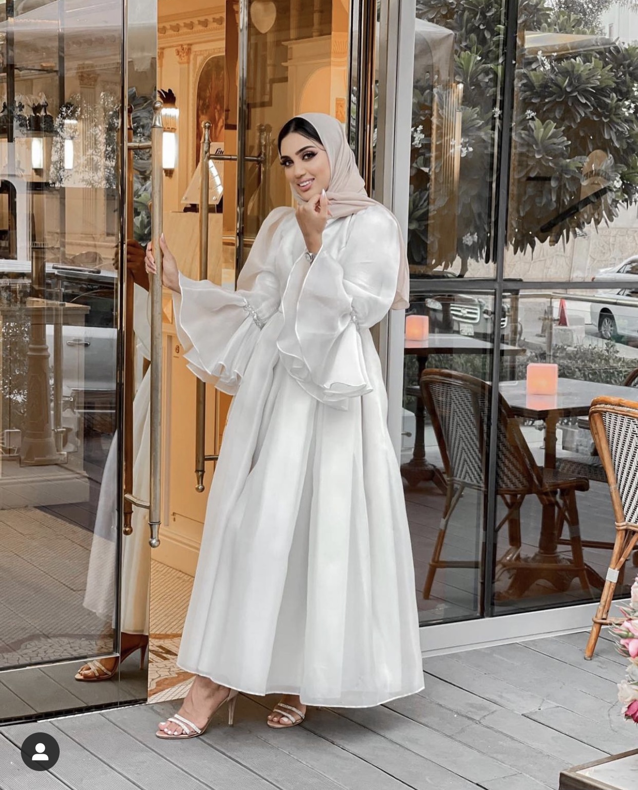 ADB5B6CC-240F-41F3-AF9E-A221C83D0F7A