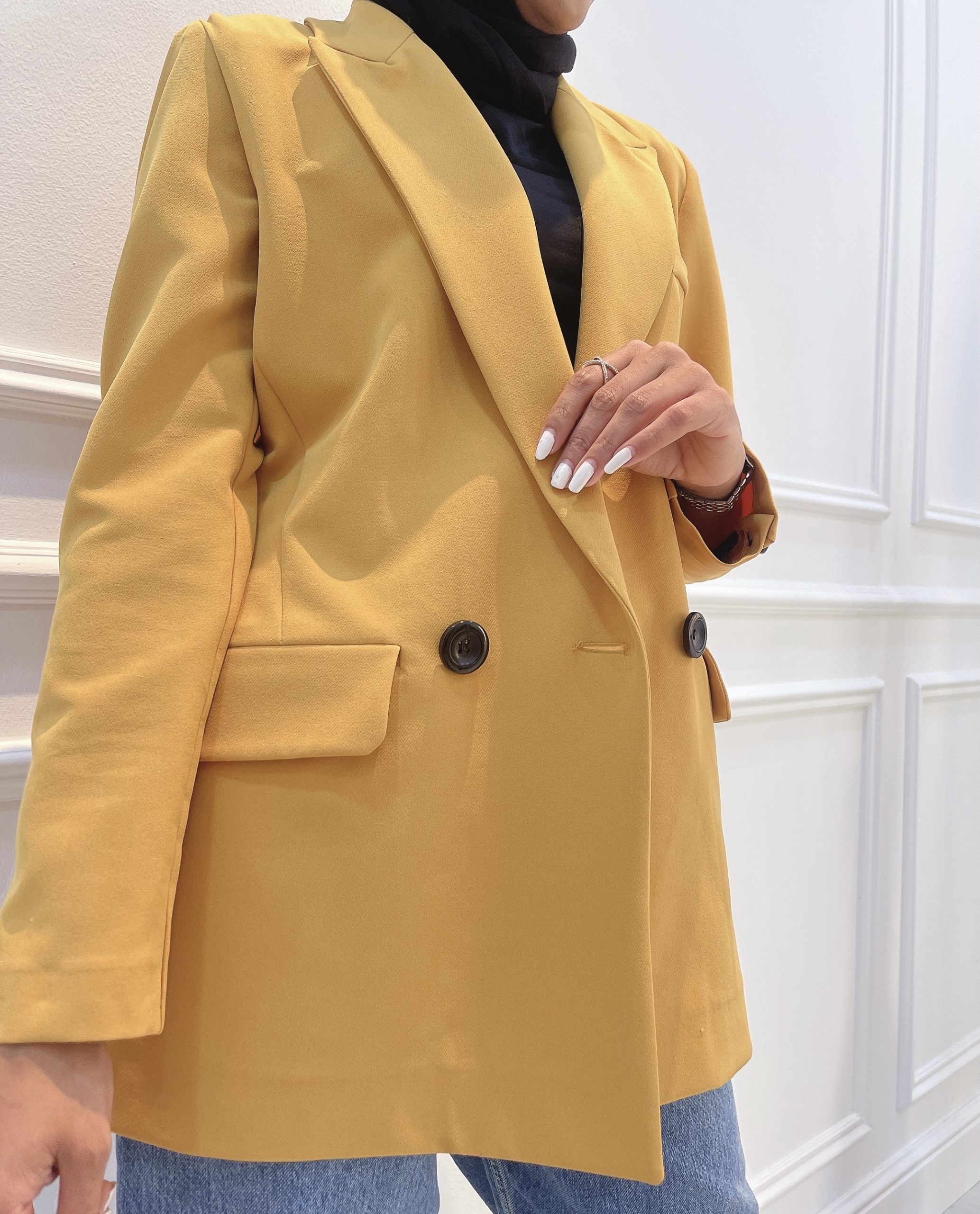 23E90C46-24B8-4A5C-9D4E-C373E5EF1023