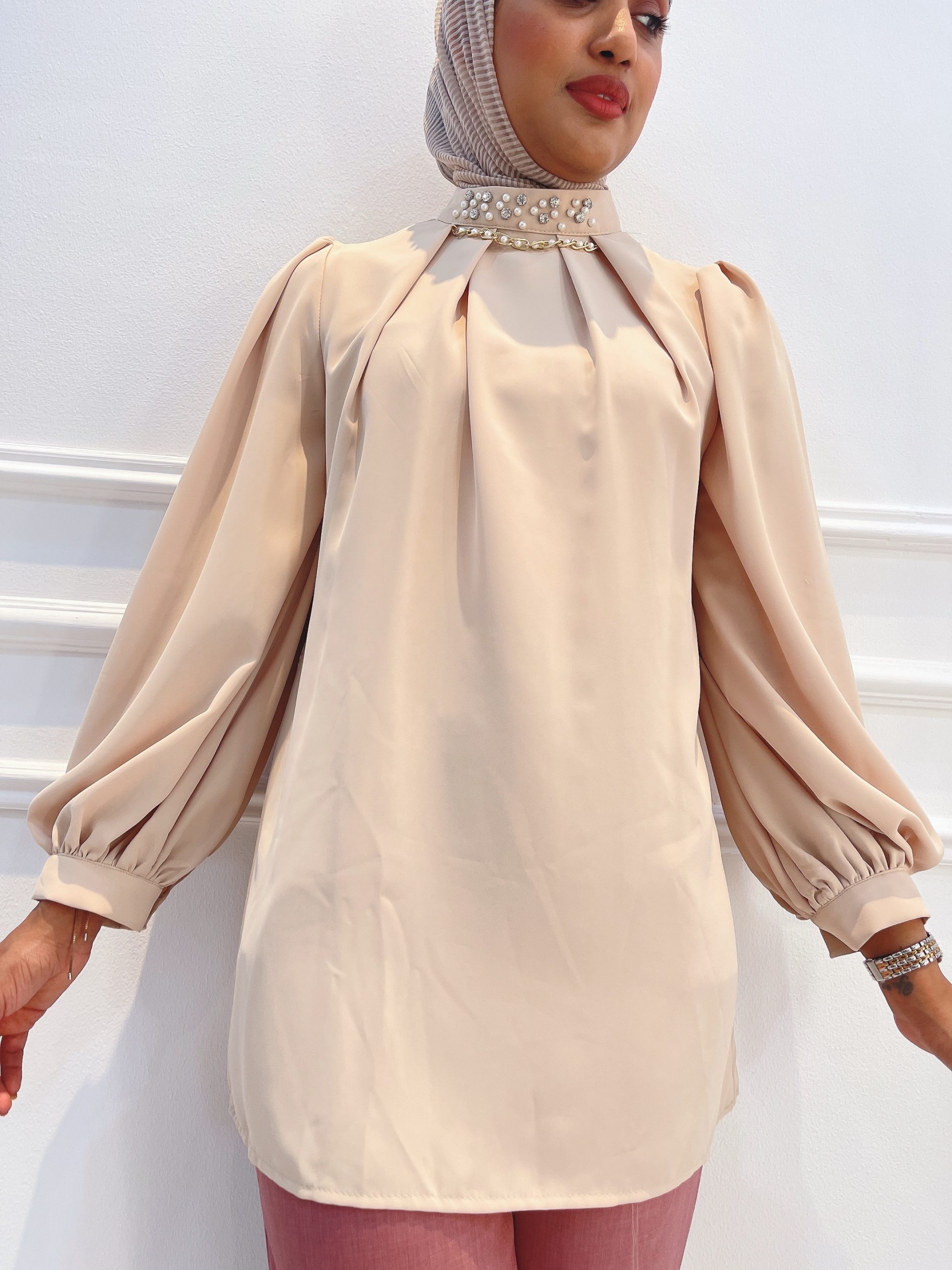 257E7D74-CE86-43D0-B857-BD6F87C1B549