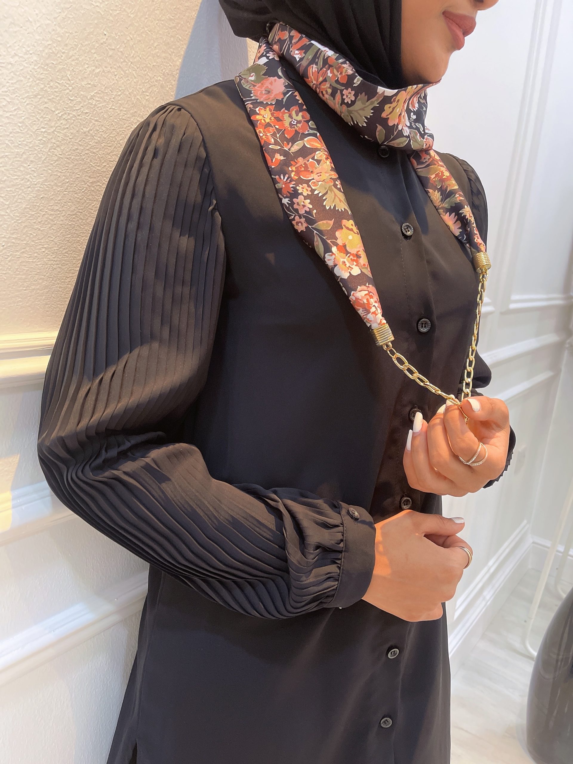 27B29EDF-A9BF-492A-B017-9417941001B9