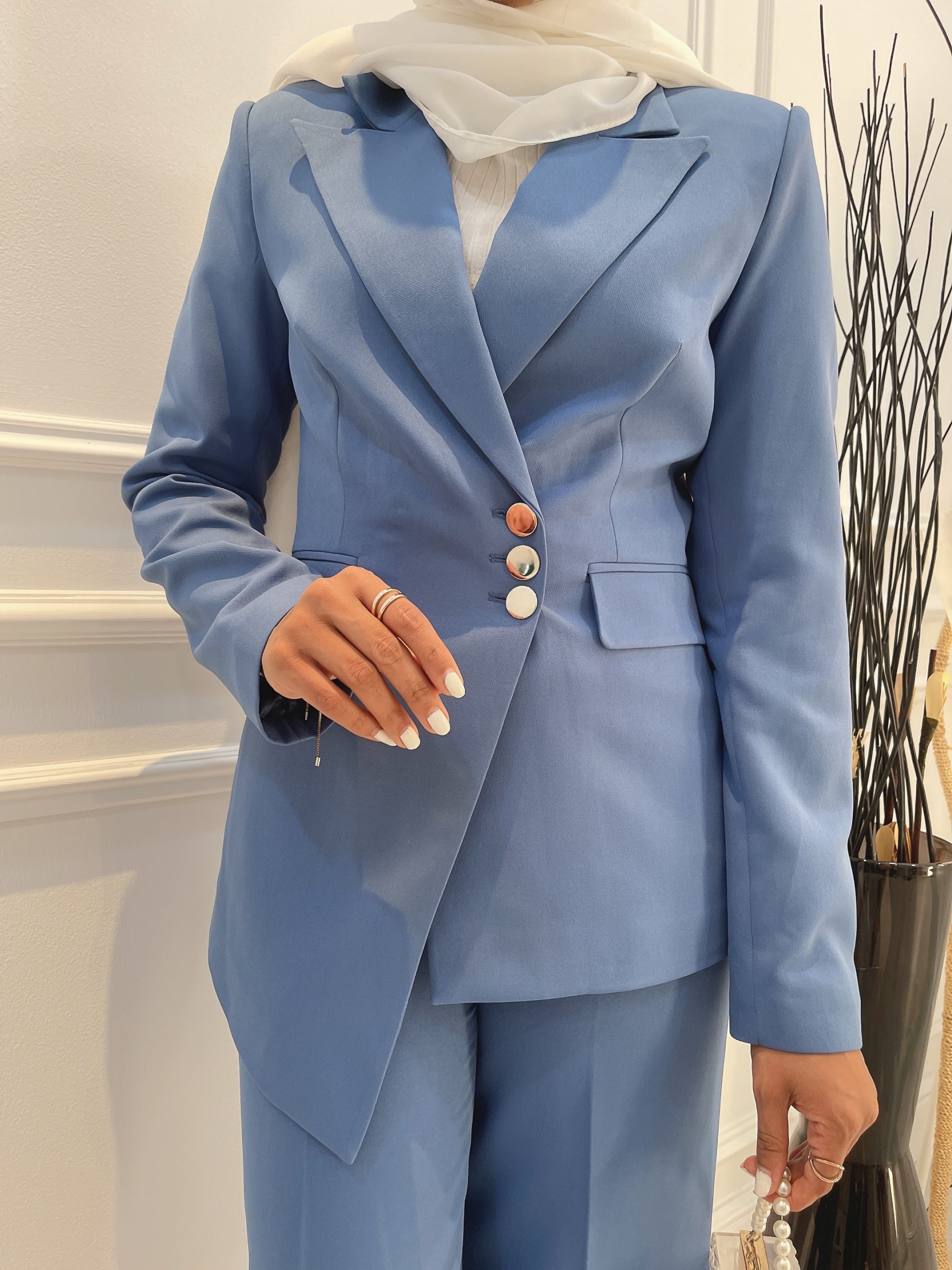 2C820377-5DBA-4F7E-BC37-22DA70766B17