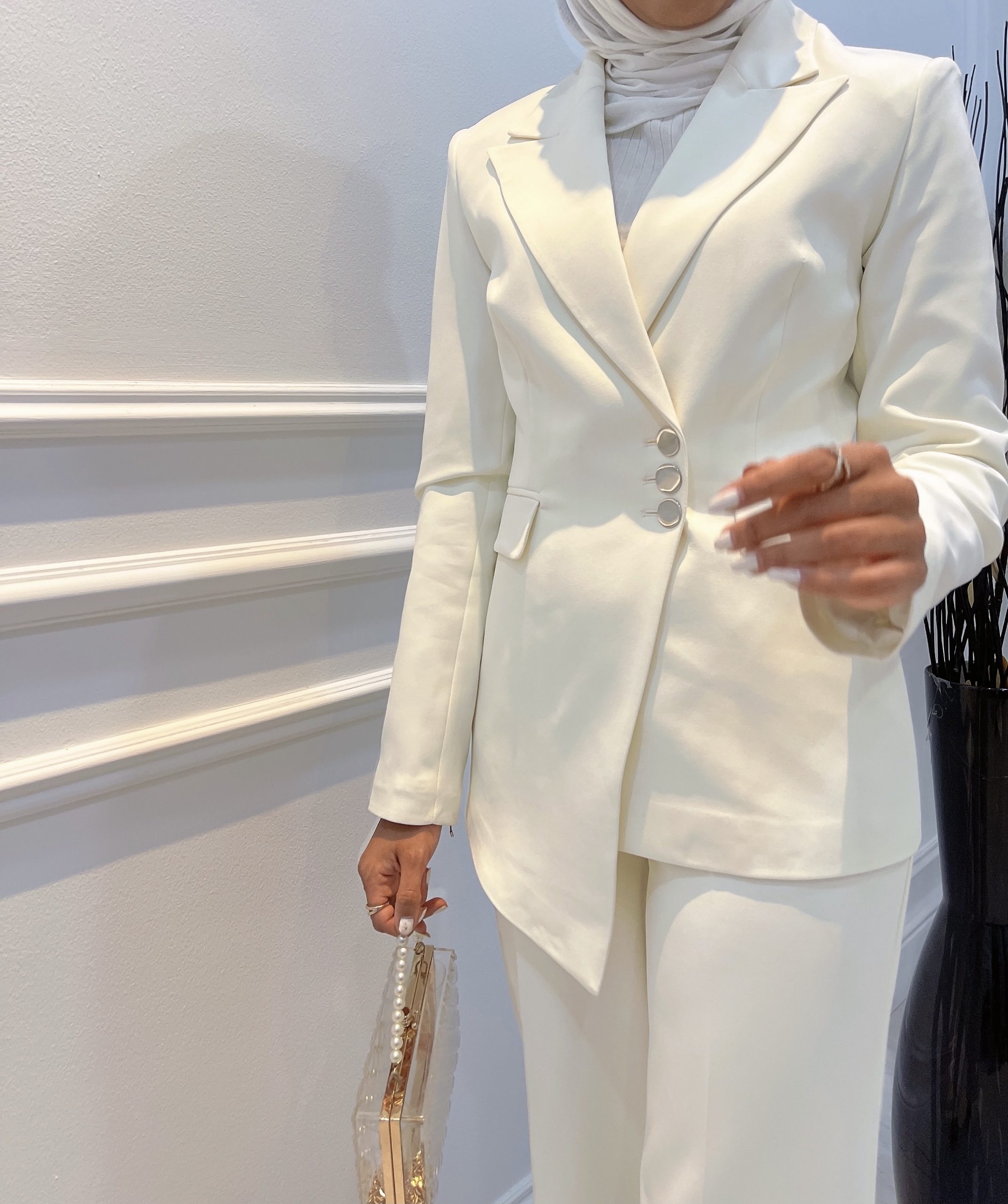 3940CDCC-5D94-4D0E-AA9D-AC4CBC9D03A9