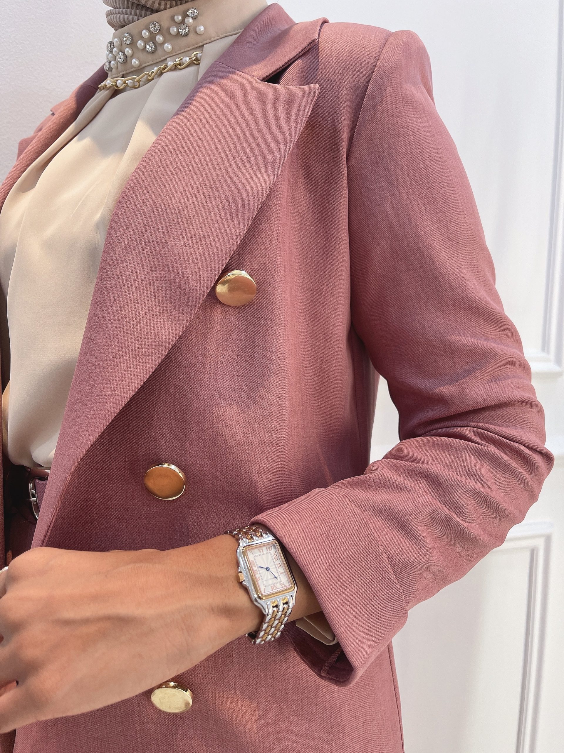 50703421-0CC9-4007-A9F2-FB22550831CE