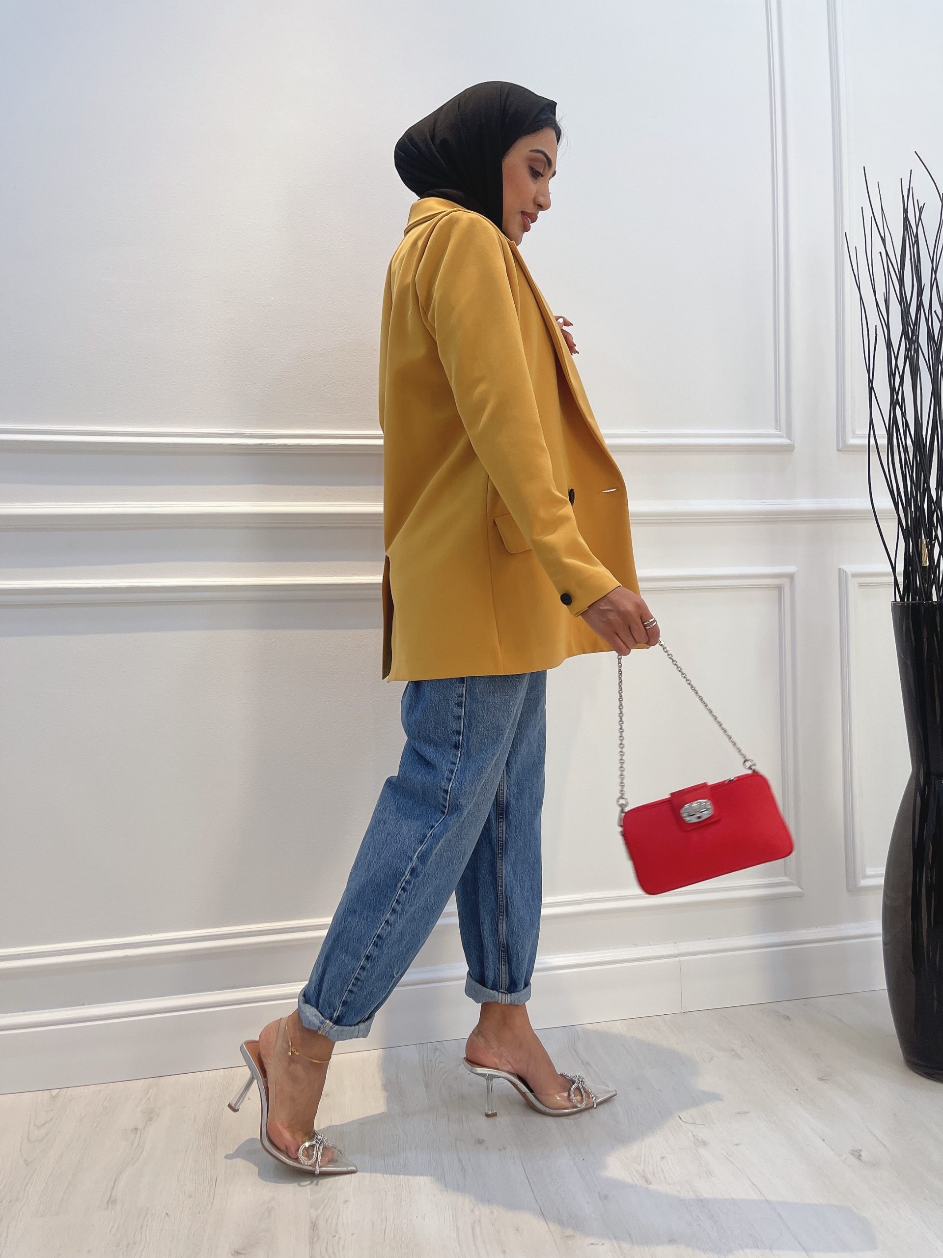 791A5868-C0BC-49EC-85EA-53E282DB7D13