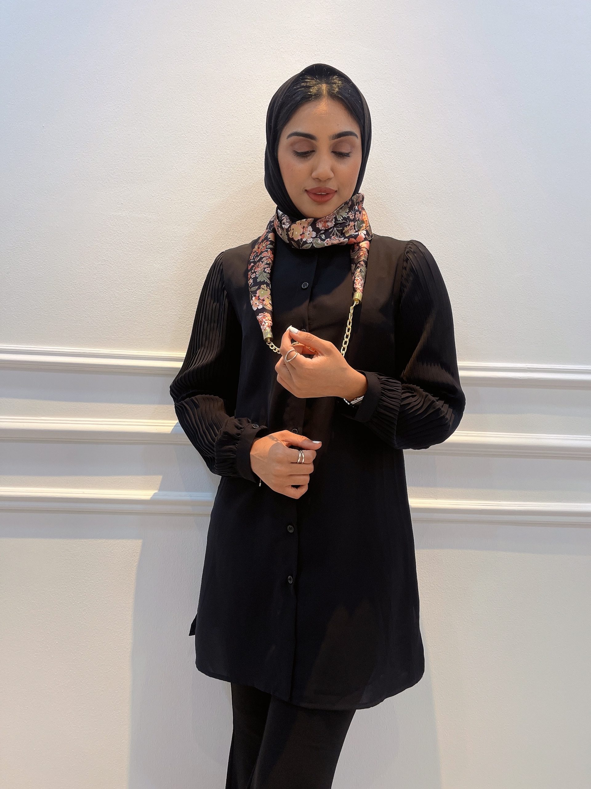 8EAA5FD8-D25D-43BE-B8BF-F534F17D4525