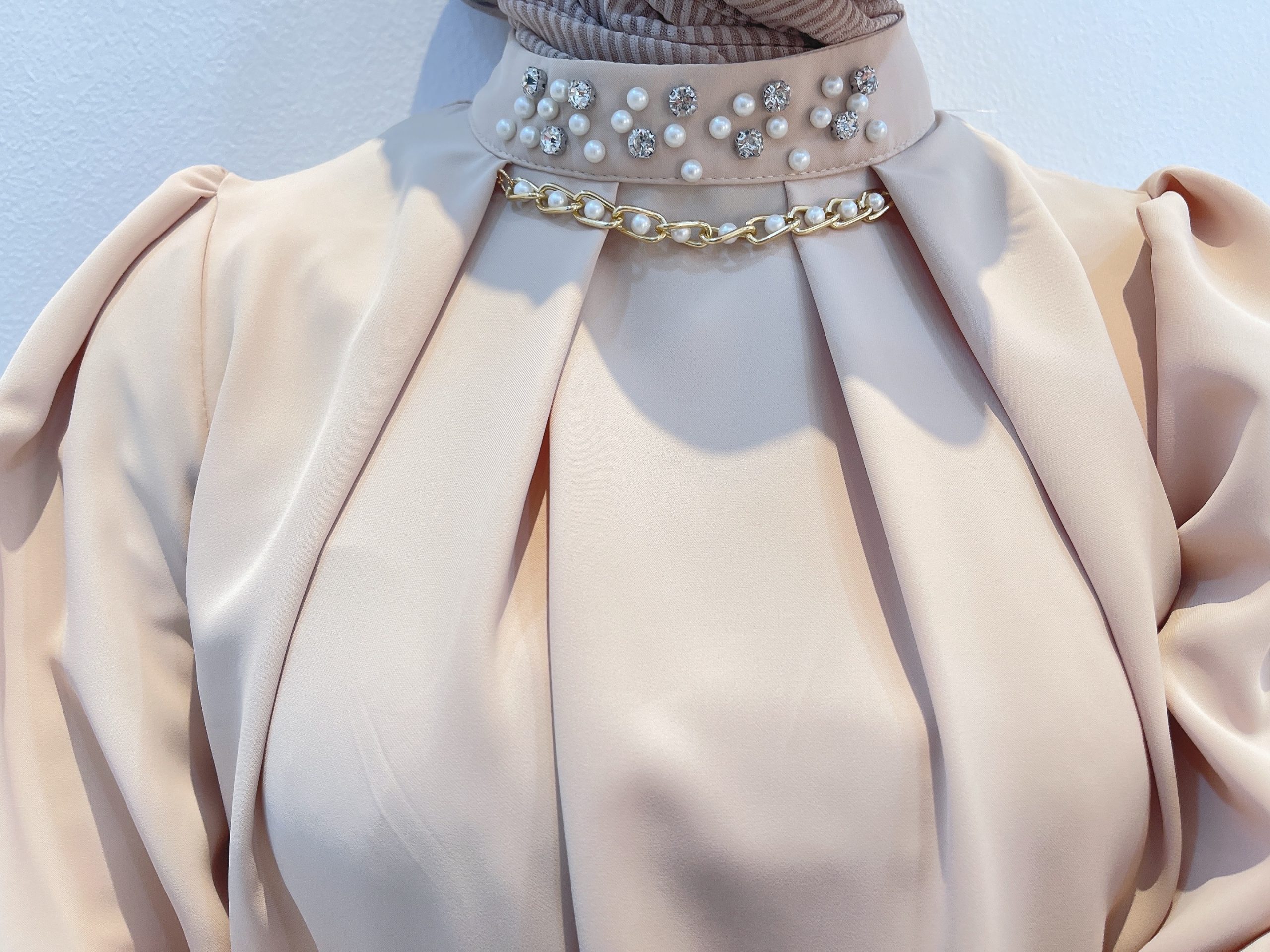 A6872471-F236-4495-92A1-7AD8EF231805