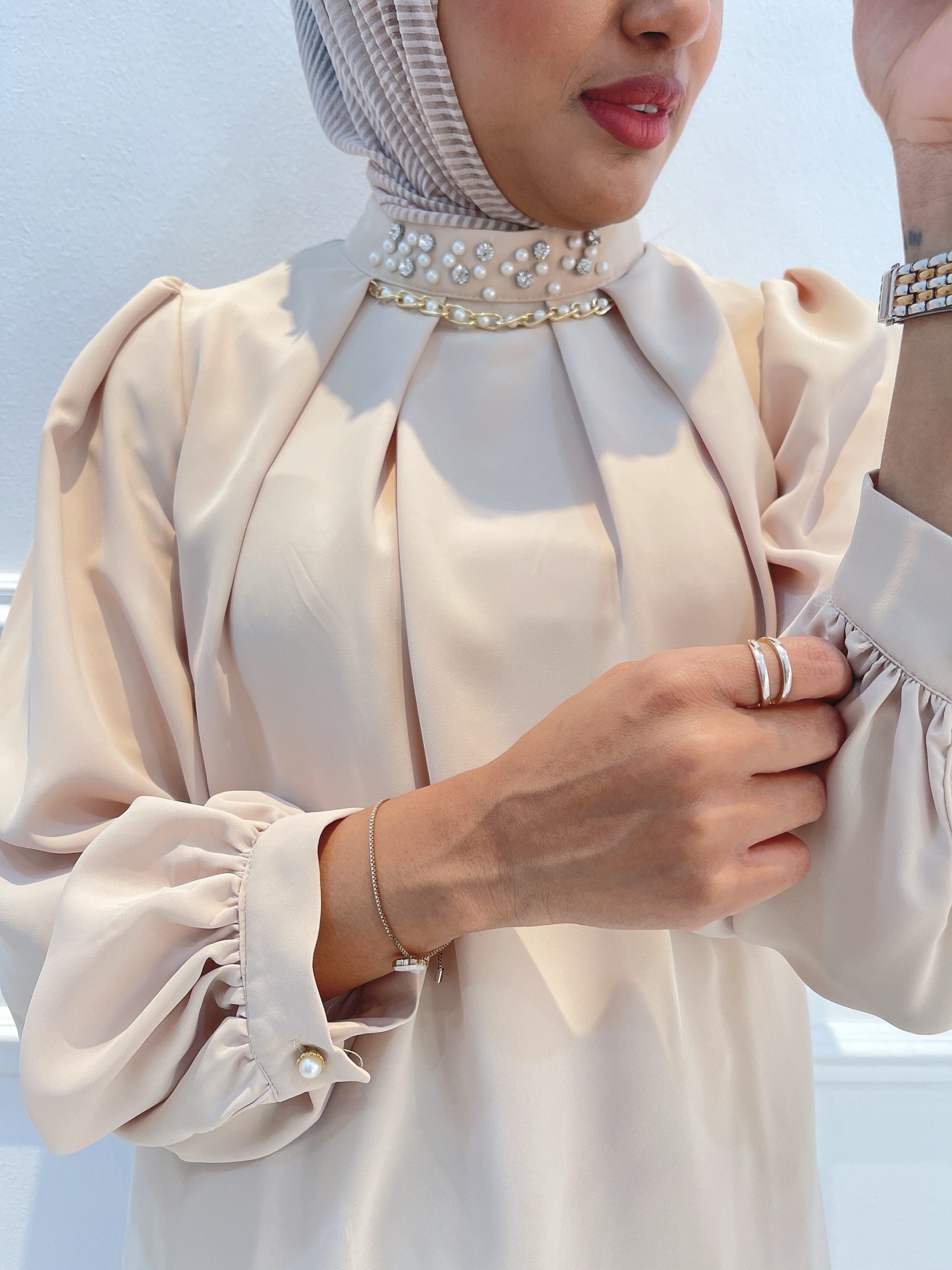 C0DD0606-1DD2-4BD1-9FA2-CB694495B8D0