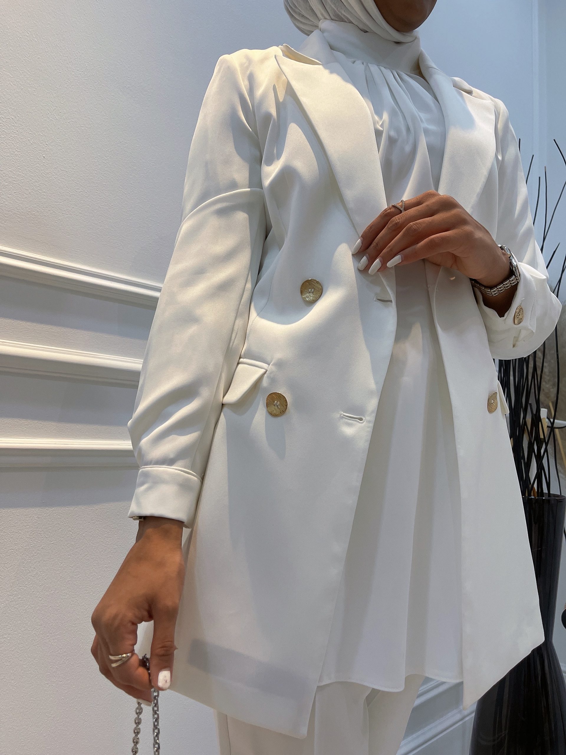 D2F93686-8AF5-46AE-A76B-E59A1A141271