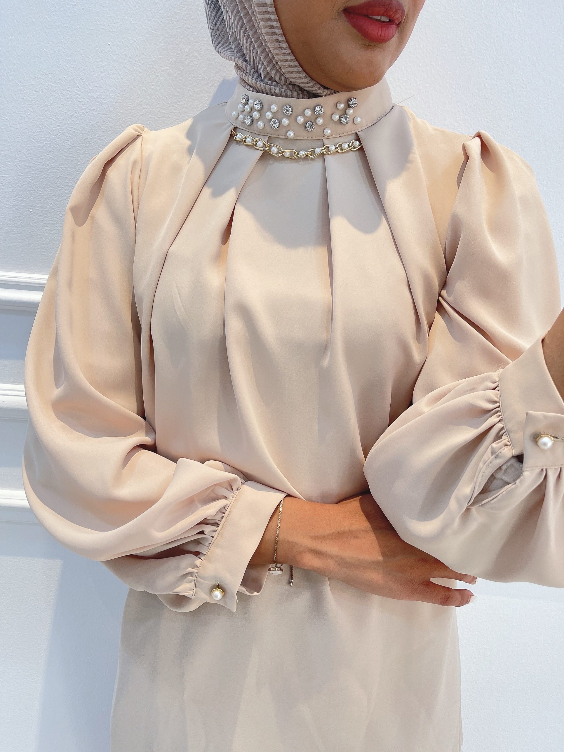 E6CC784F-8BBC-41F9-819A-23CC9B2F83B7