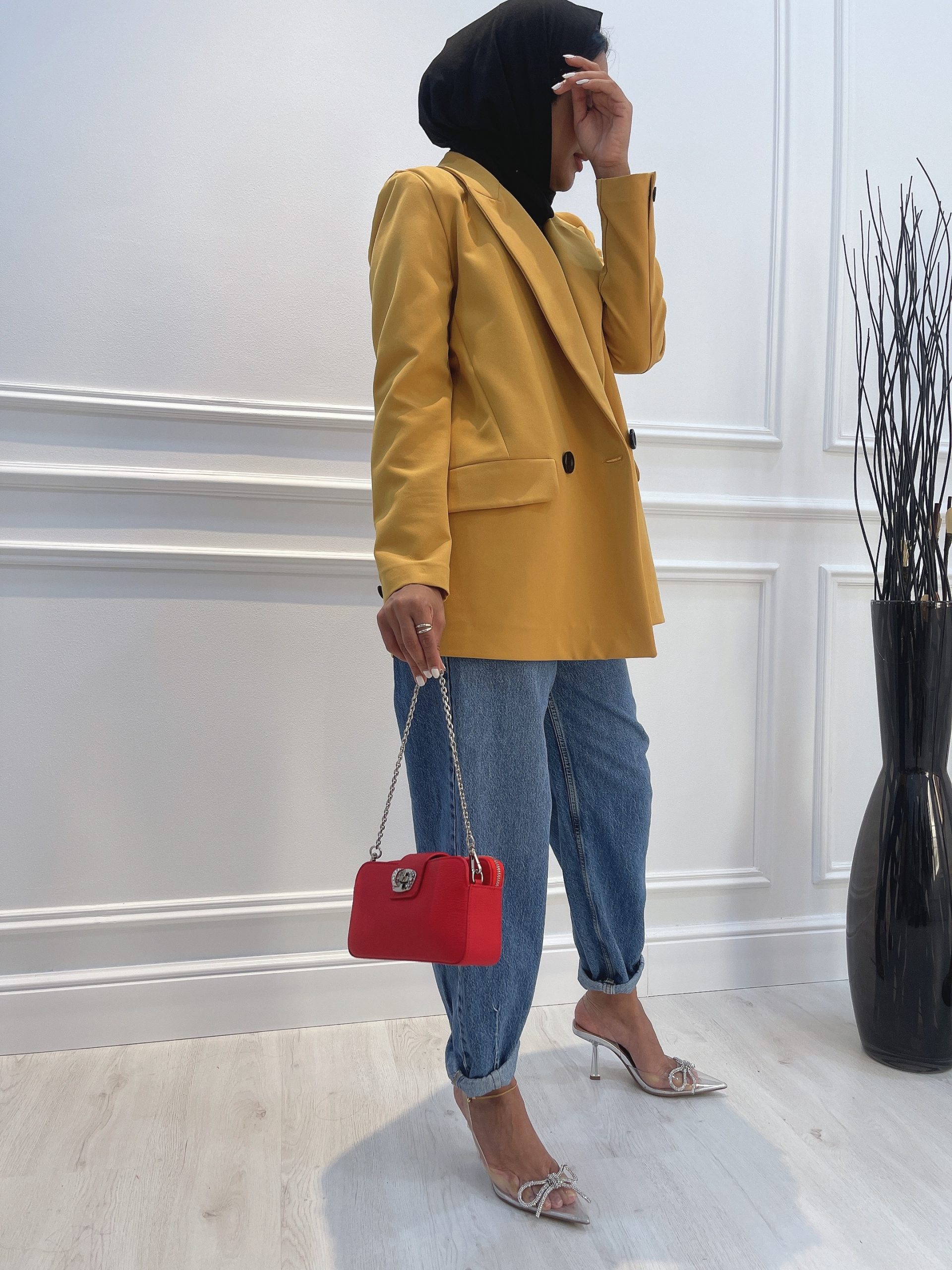 F0269154-B907-4650-B73E-6B376D89081B