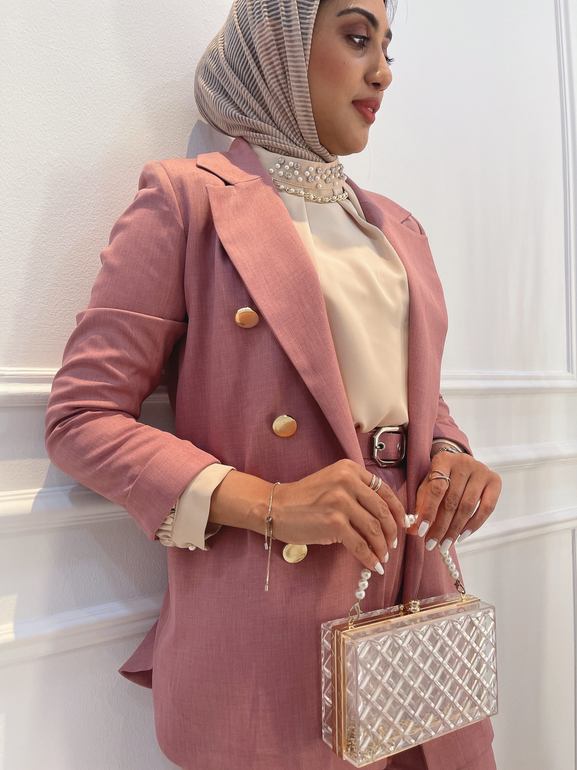 F2E3FAD1-226D-4335-8815-3CA8A30845A3