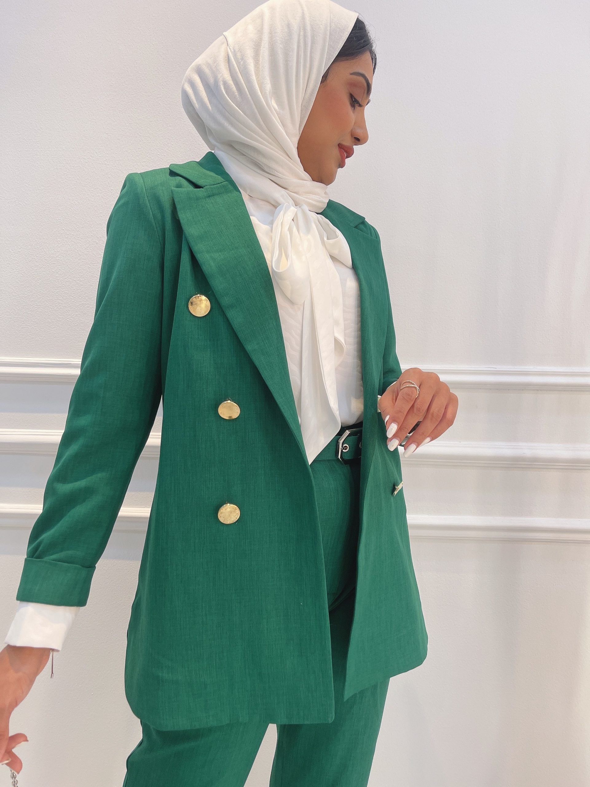 FA66B2EF-4E46-4A13-9D54-32044B5E8727