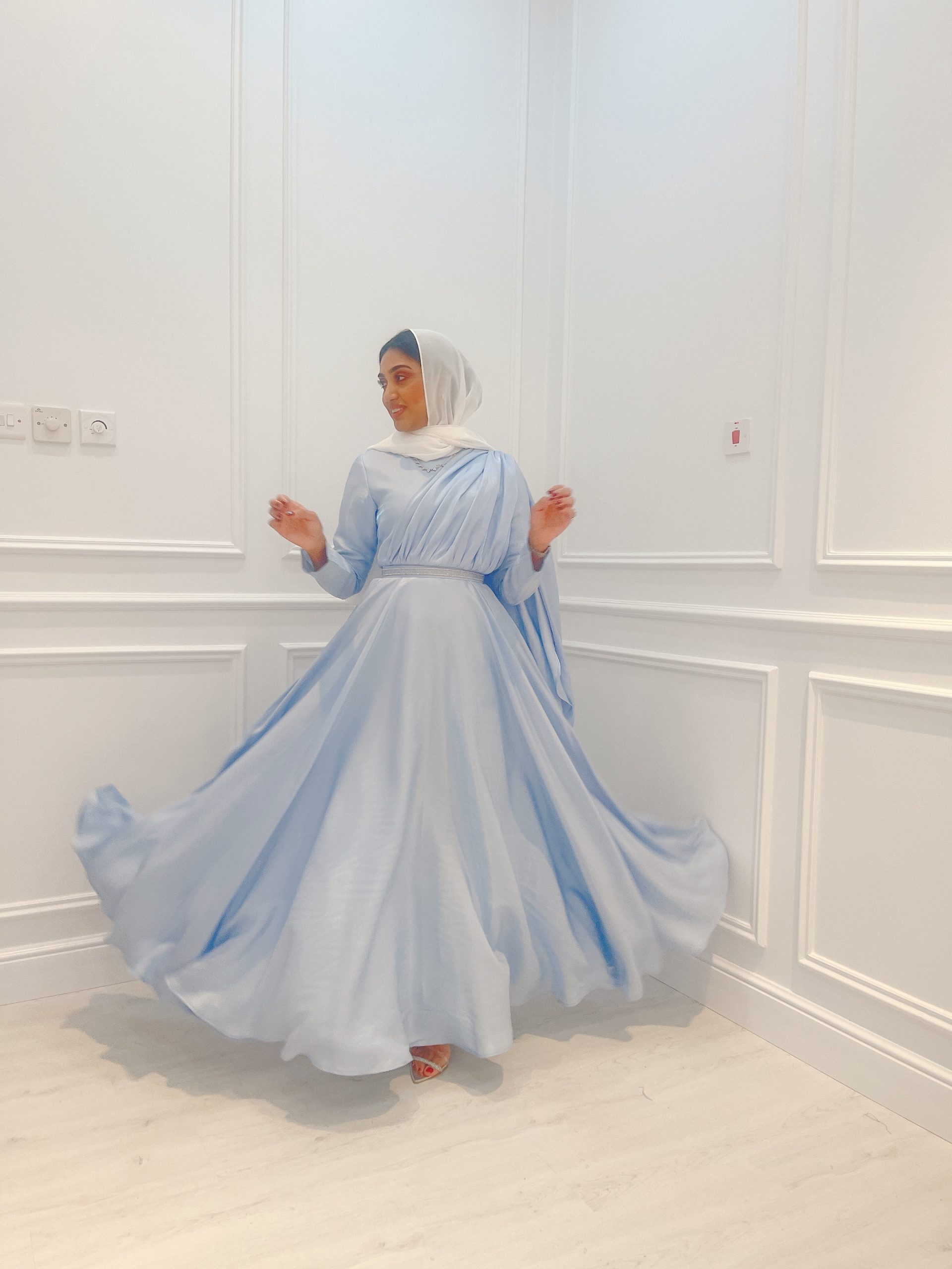 2BC31F14-C48E-4BA5-BB90-8EA1F4782A37