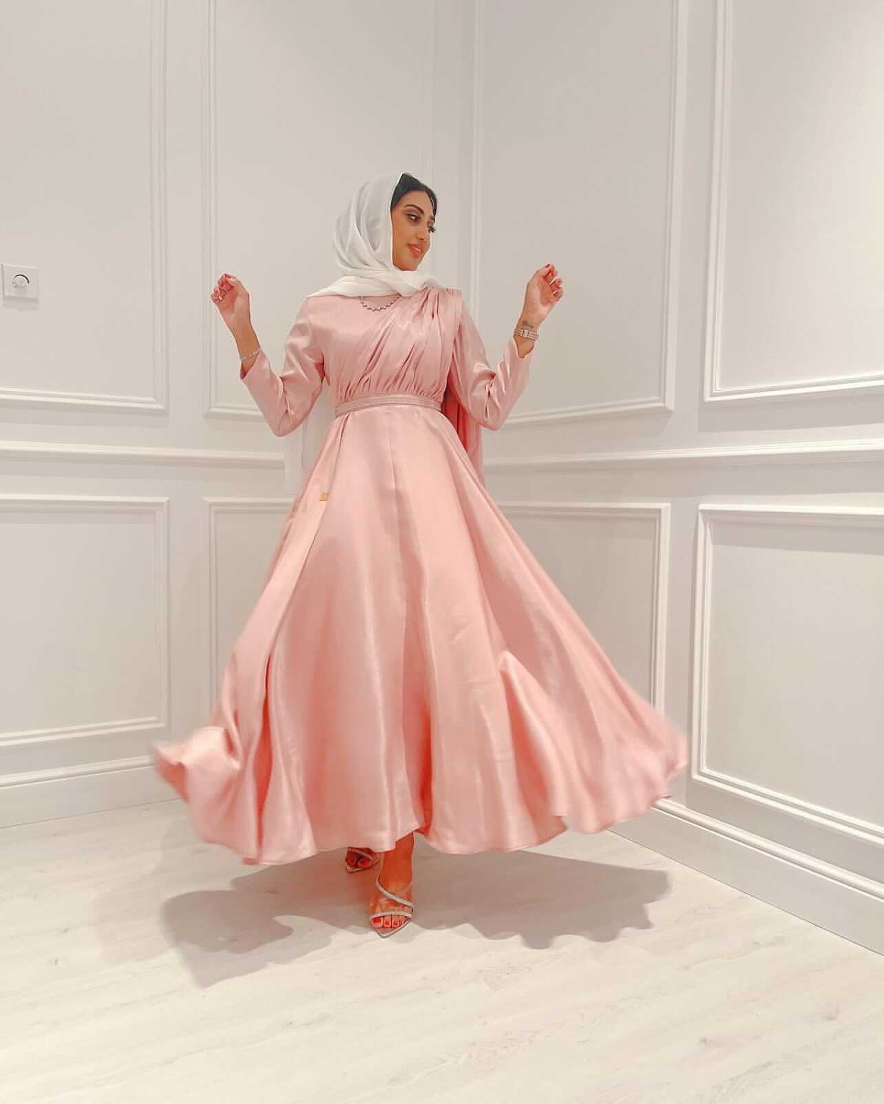 5CCCB786-F5A4-4665-BC5E-C682943B8463