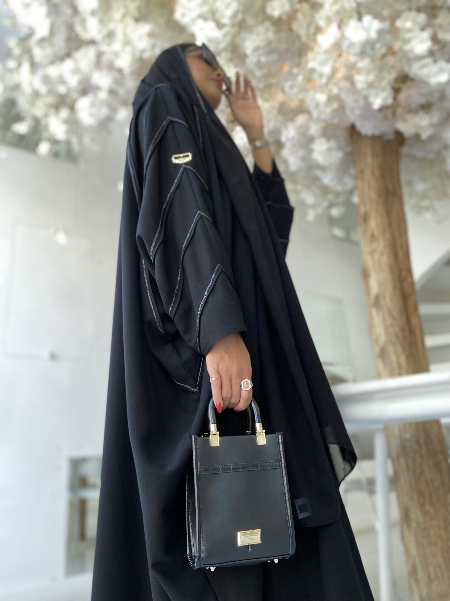 3347553A-FBA2-4CA8-99EC-EA4AE754F308