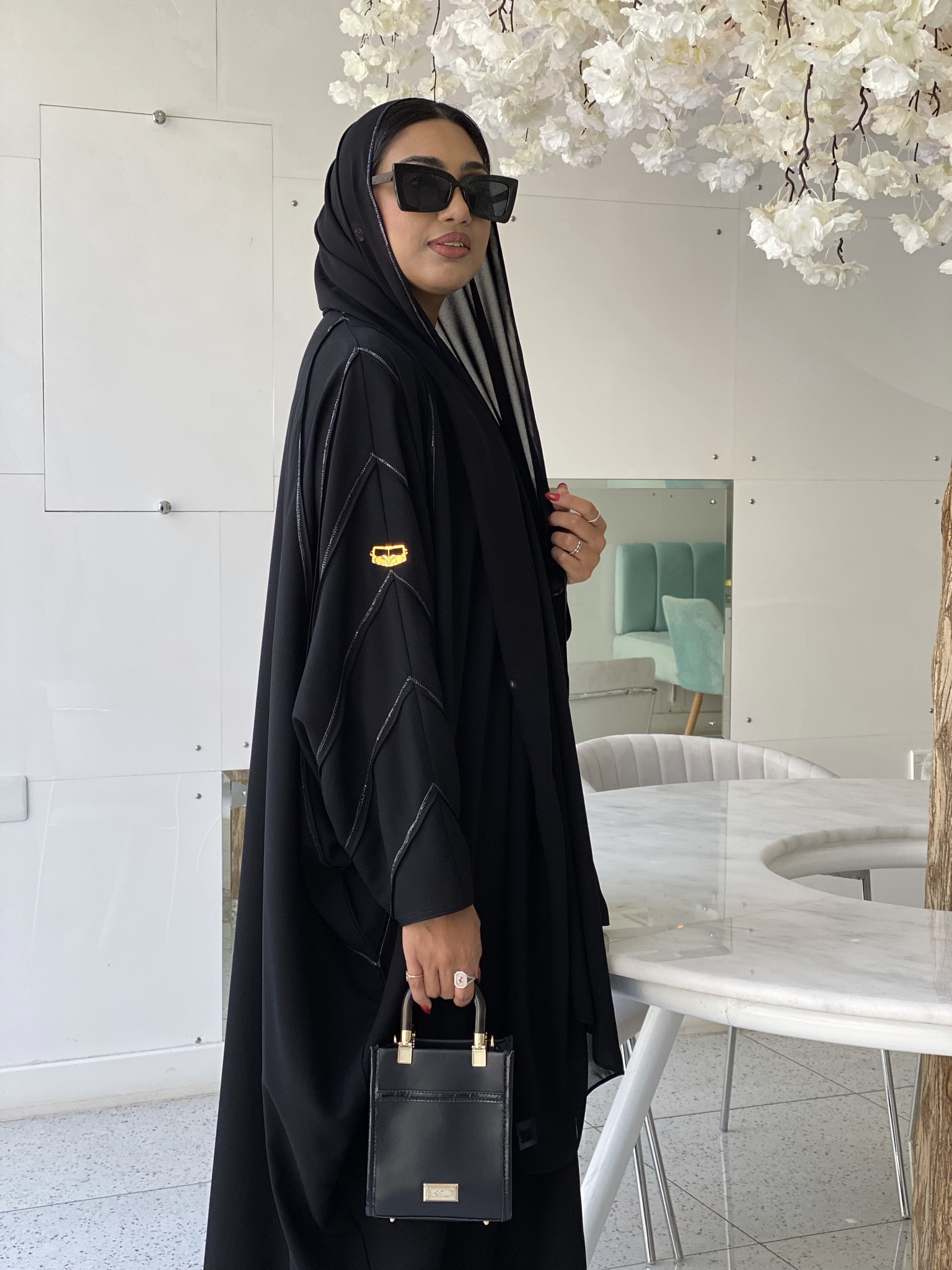 CE15F8A4-E6B3-4724-AABC-1FFCAD9A3FE5