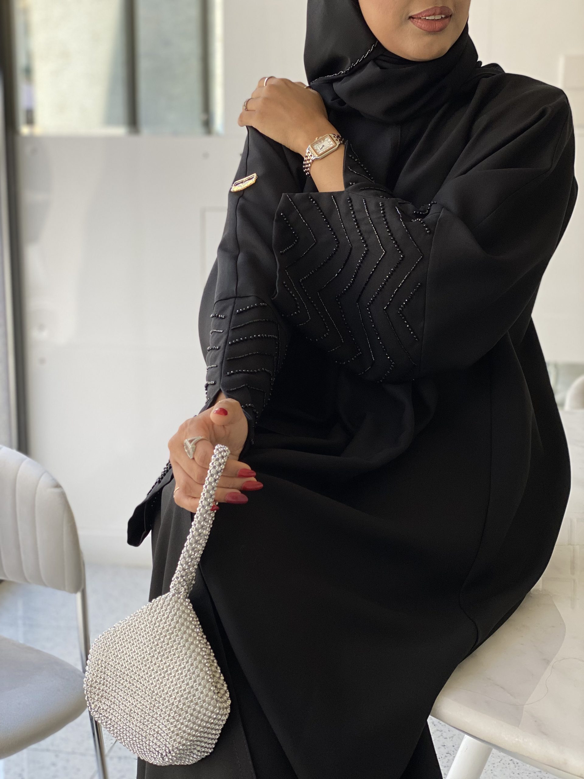 EABFDD71-D3DC-4F6E-B2C7-5B6FB36EA864