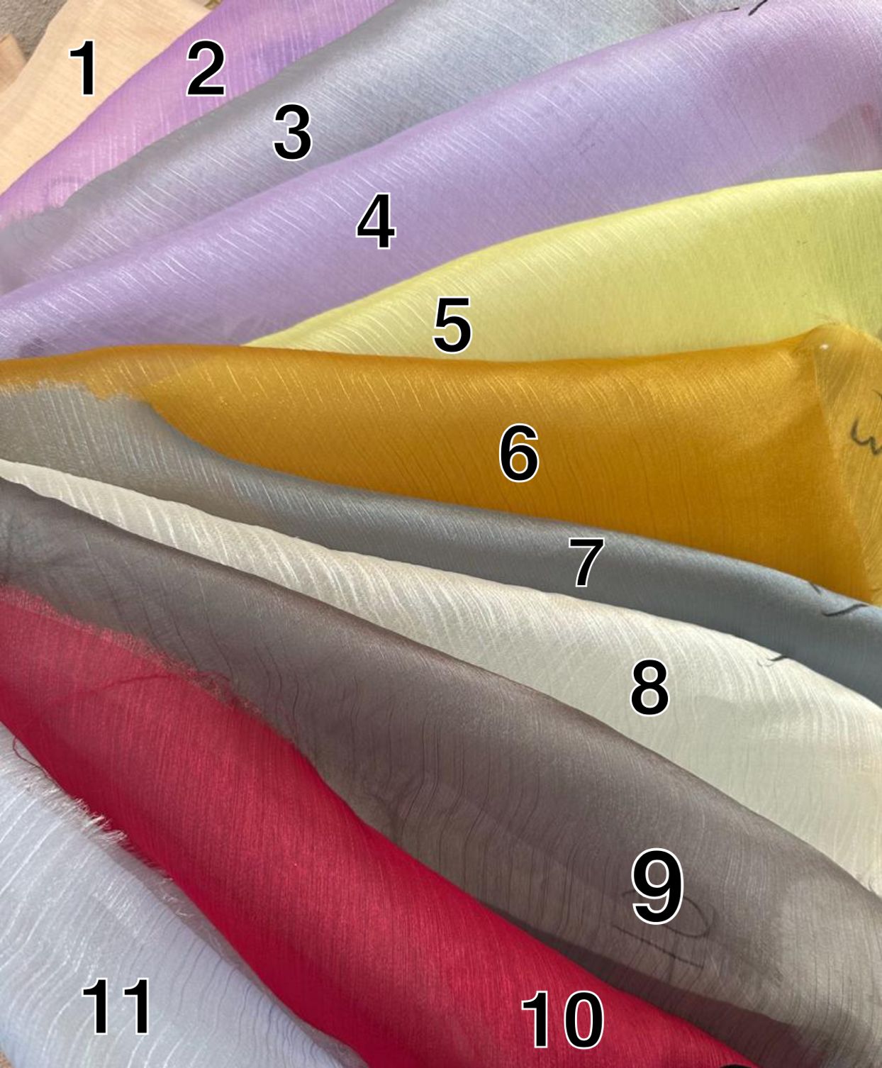 3D7C9E0F-B6E2-4723-A8B0-1BD2328AE8E0