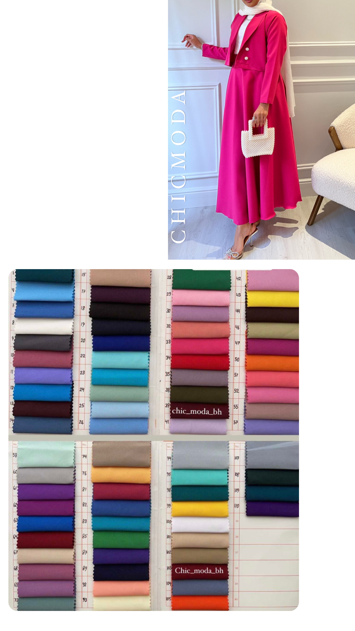 6BF78FC7-CD11-4B64-A028-3F2E7958E3EA