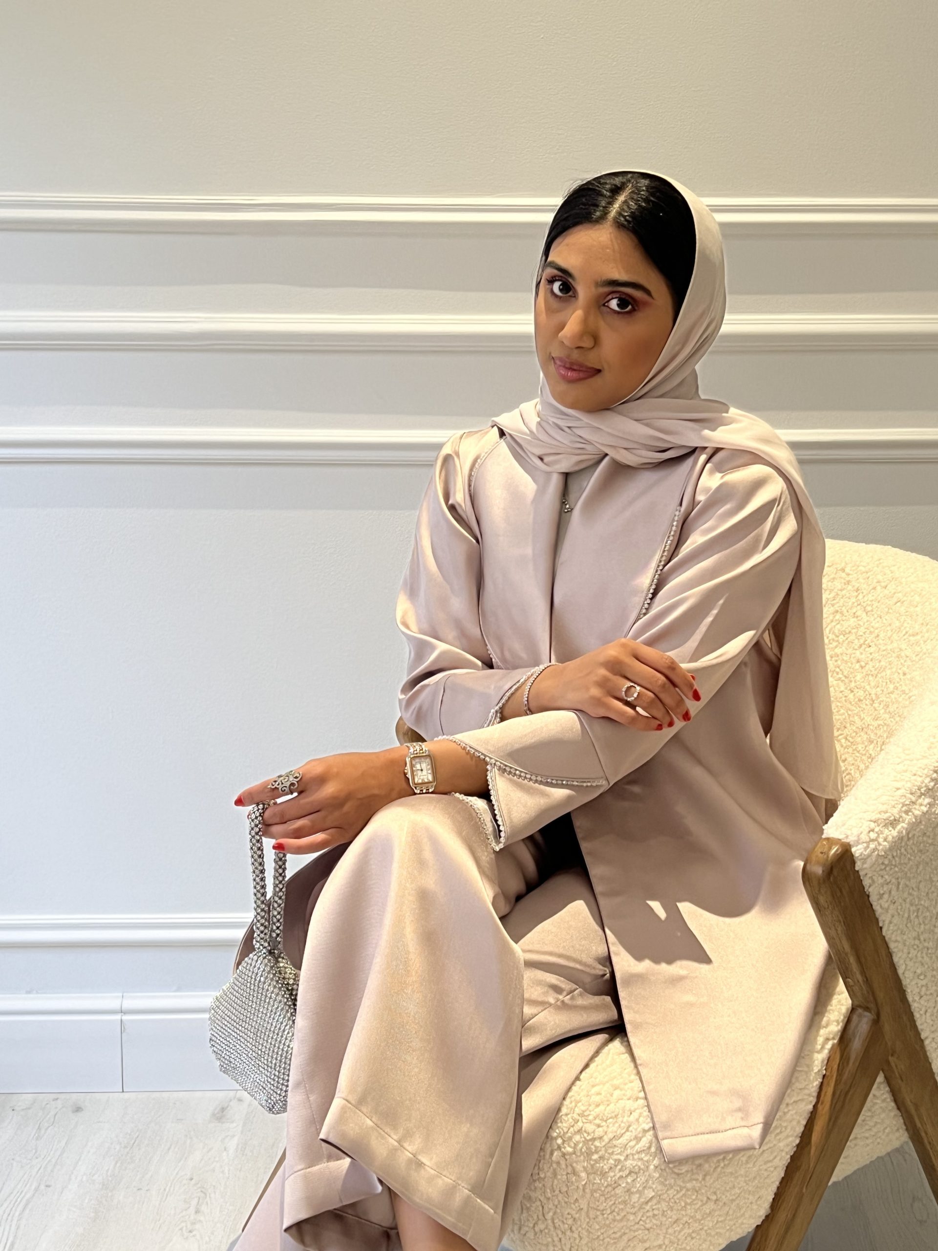 73EBDE88-FAC3-4276-8064-5A6A6282ABB8