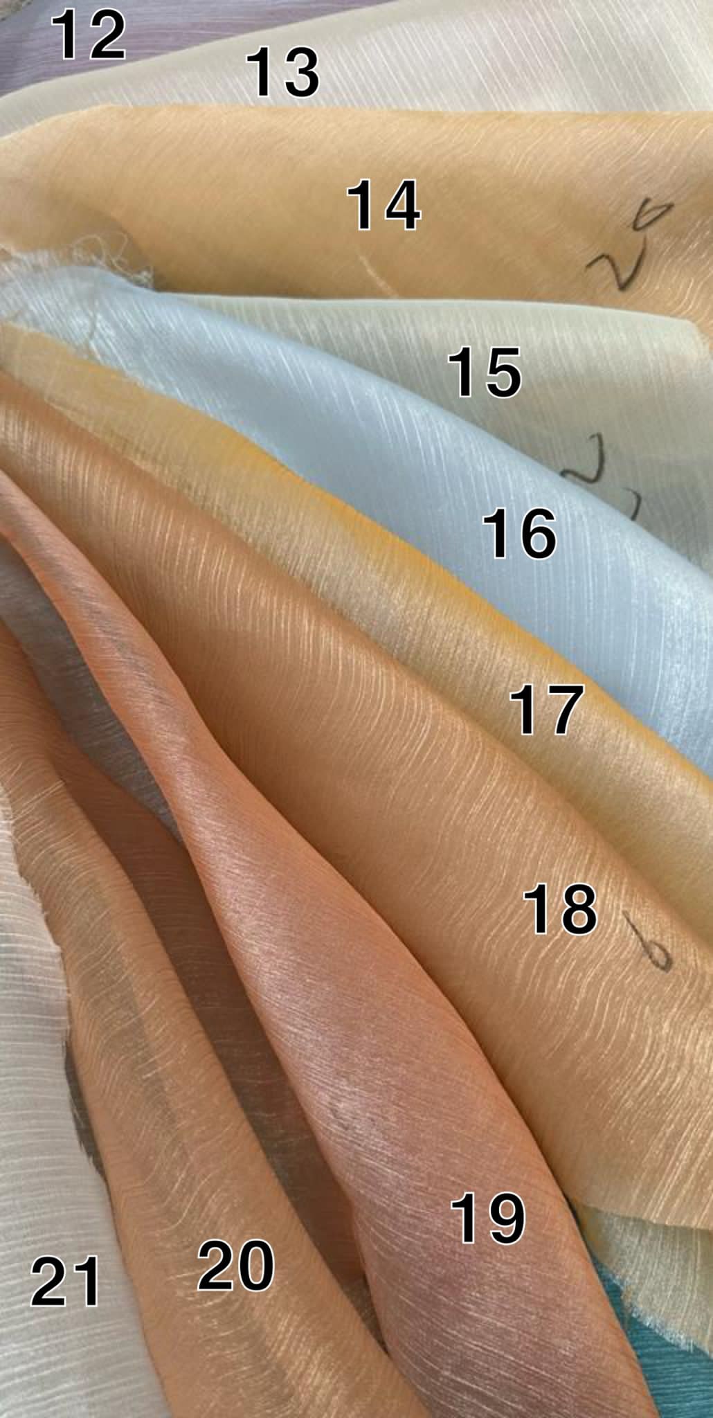 D50BE3BF-75E2-41B8-885E-314AAFF6EC32