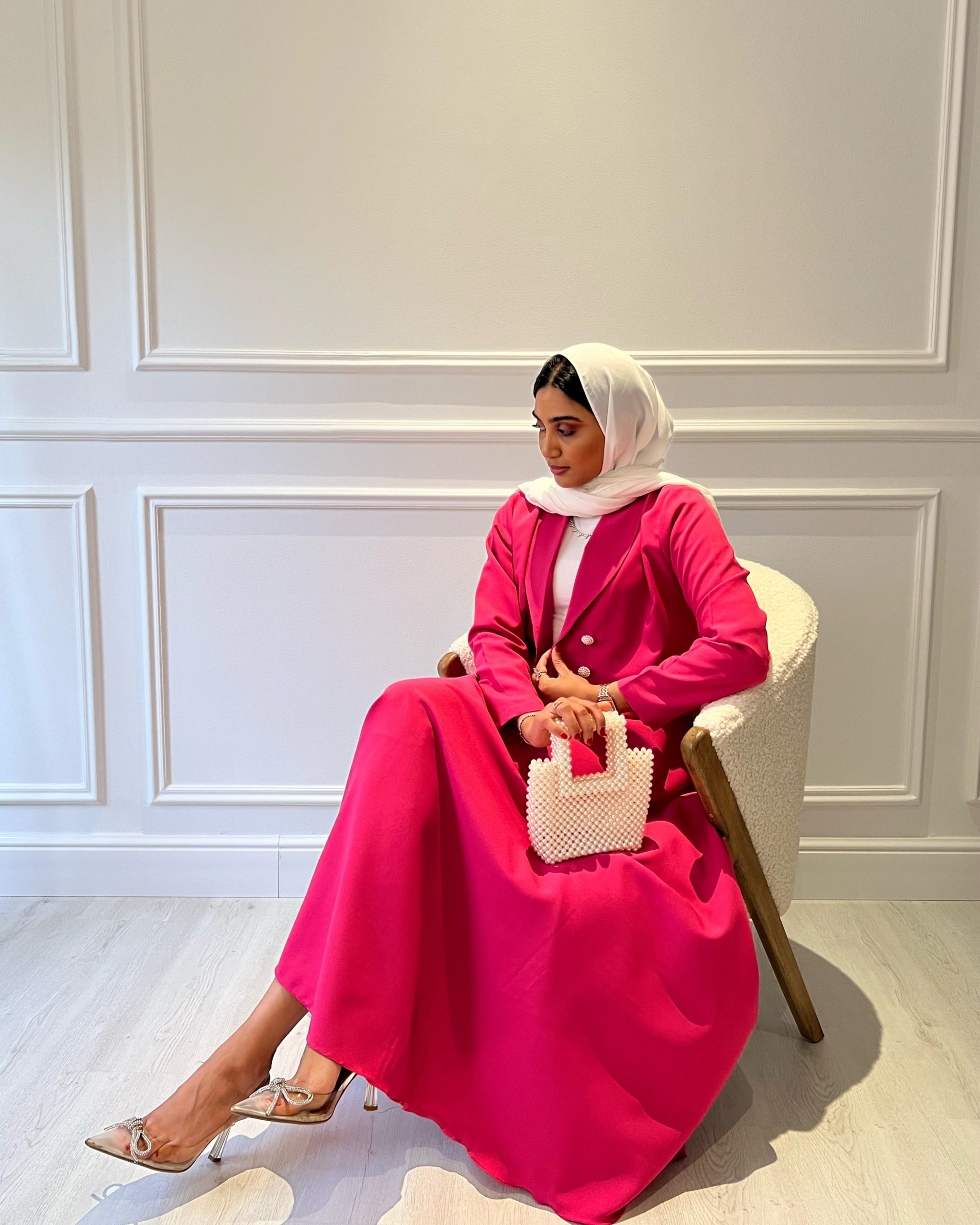 F761B4AD-F0B9-443C-ADD3-70EE29C3CE65