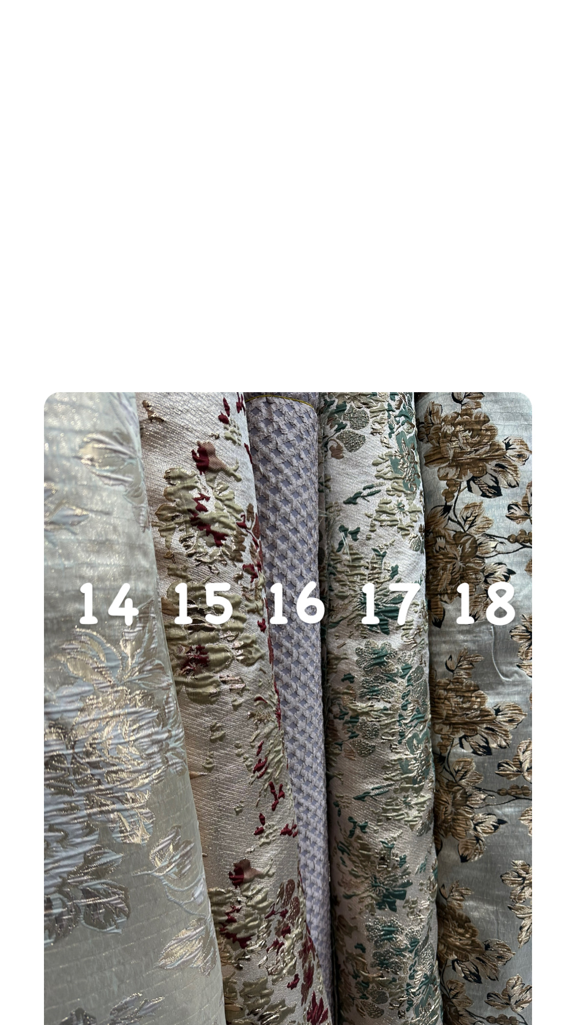 07B5BB61-1CB3-43D5-8ADD-F08E41D3EAE1