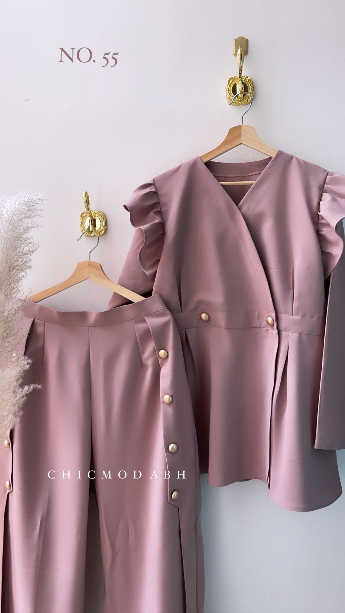 19FECD36-AF63-4013-8D9F-B699A4811E82