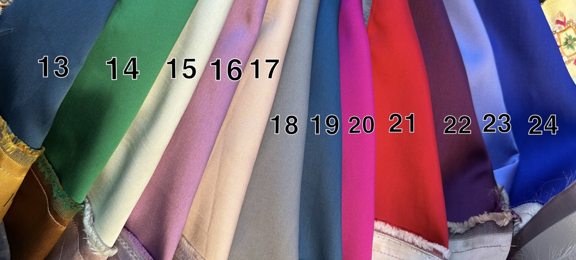 1E316600-7326-4742-93CA-8DEE31BF5FC8