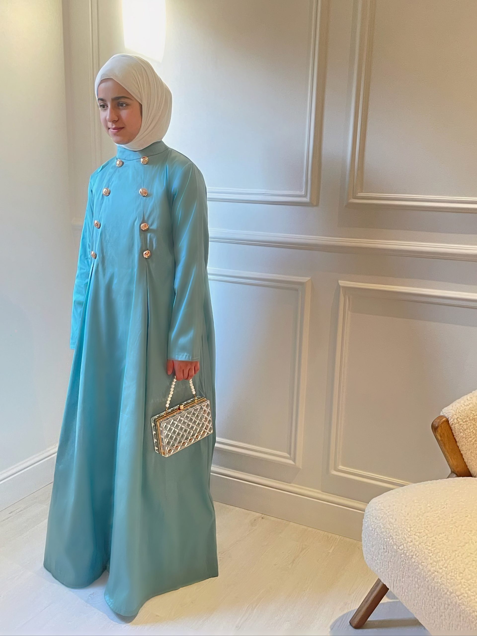 32E75815-5088-4830-BD68-F947582A734F