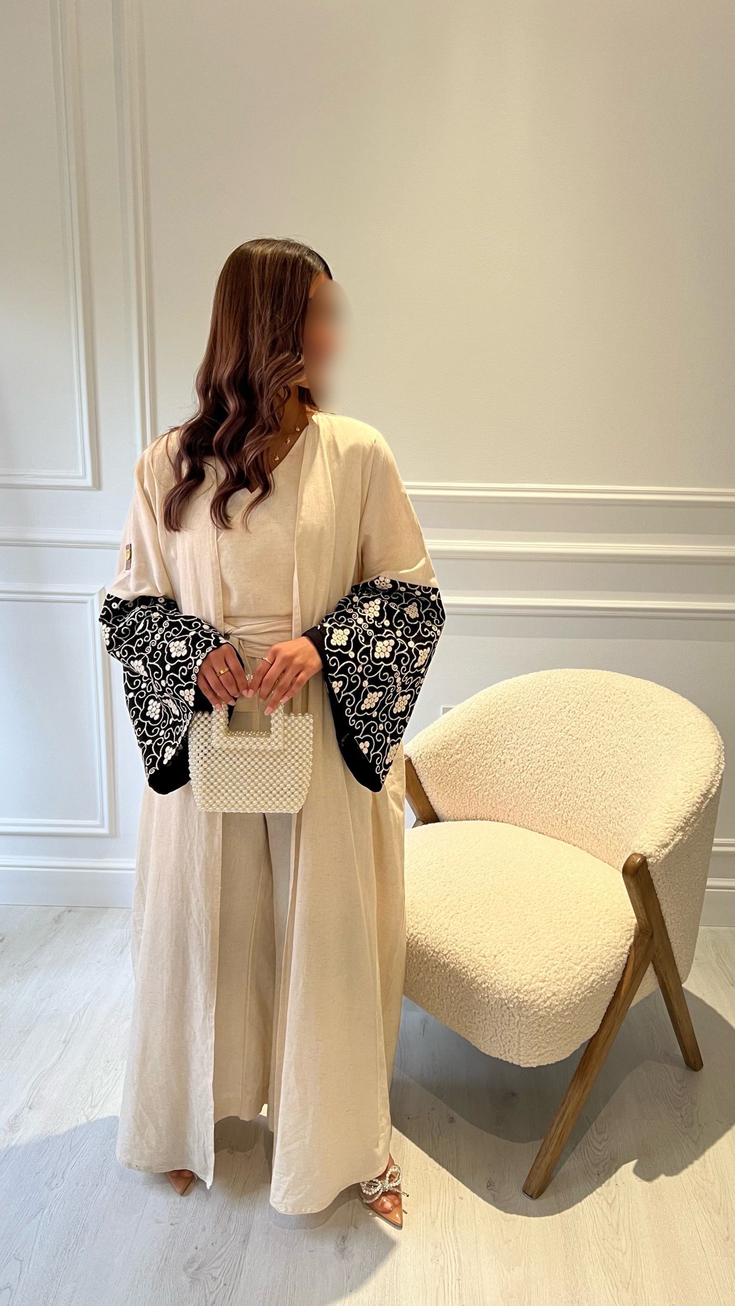 389AC91B-8B2D-4494-AB94-11CBB52F524A