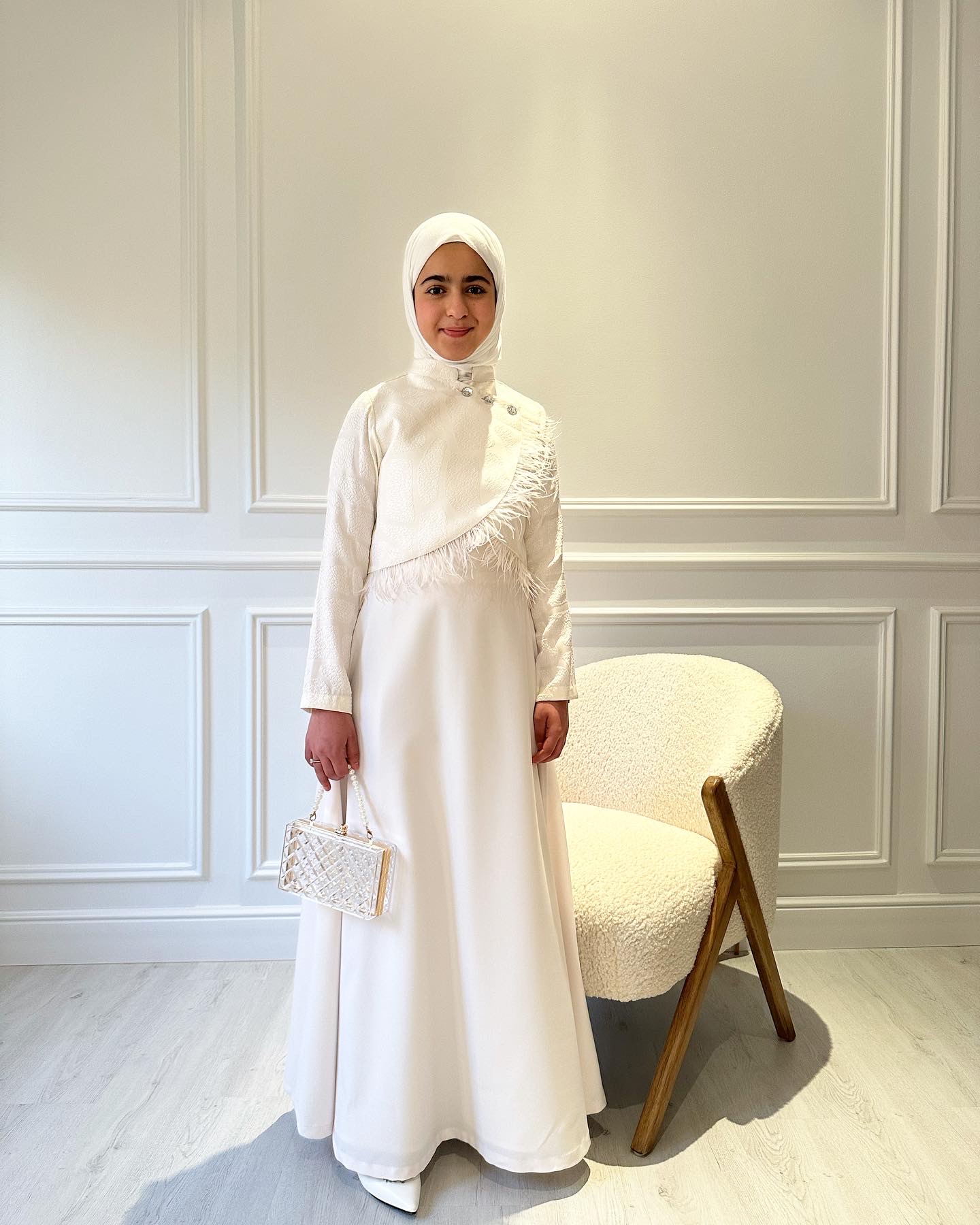 4F7394BC-B816-45CB-9032-2F7FF7578442