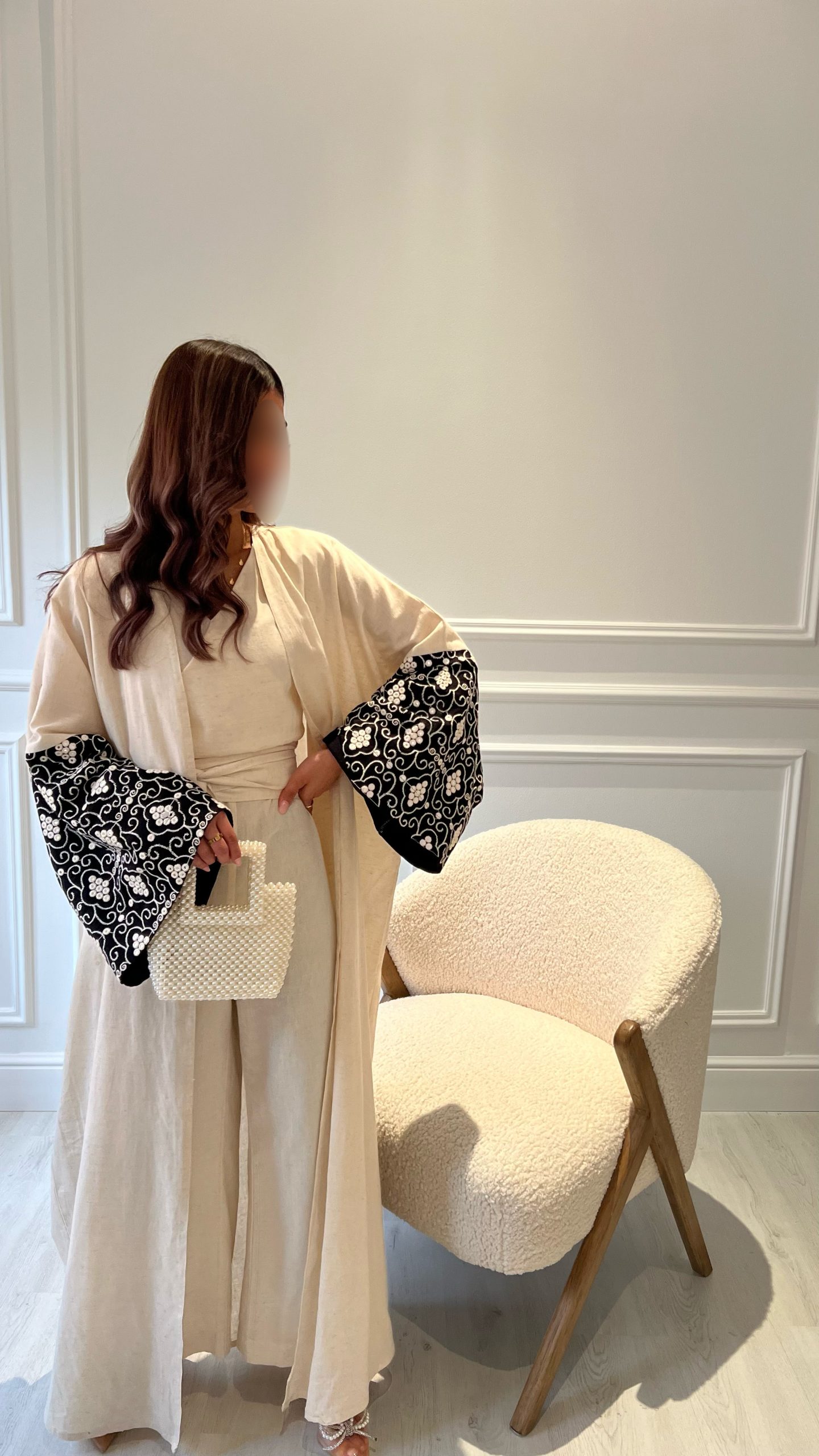 52918900-9F11-4C0A-AFE5-71EB13B021EB