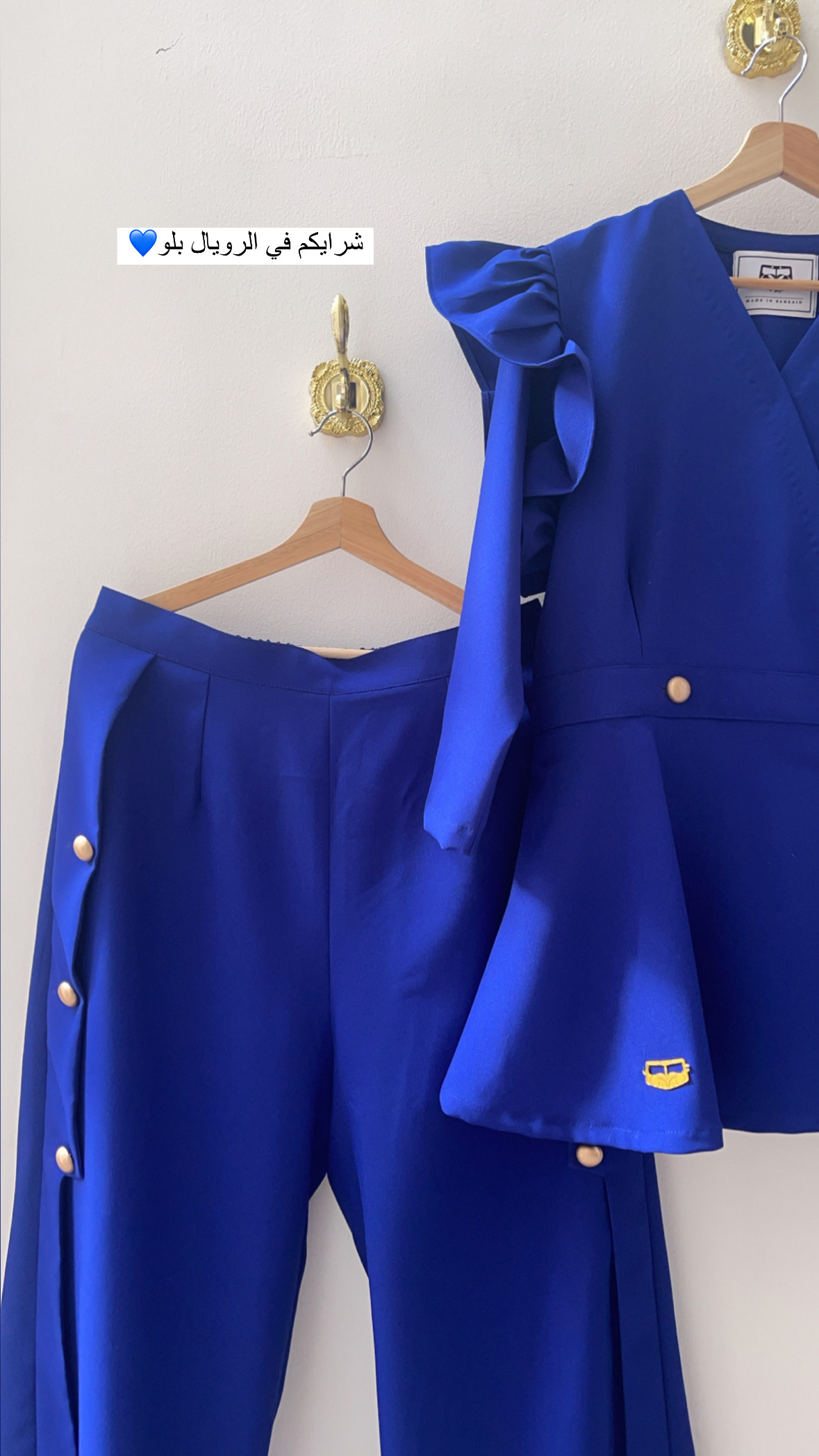 5DCDFB59-33C7-4CDD-B668-72D421514C6E