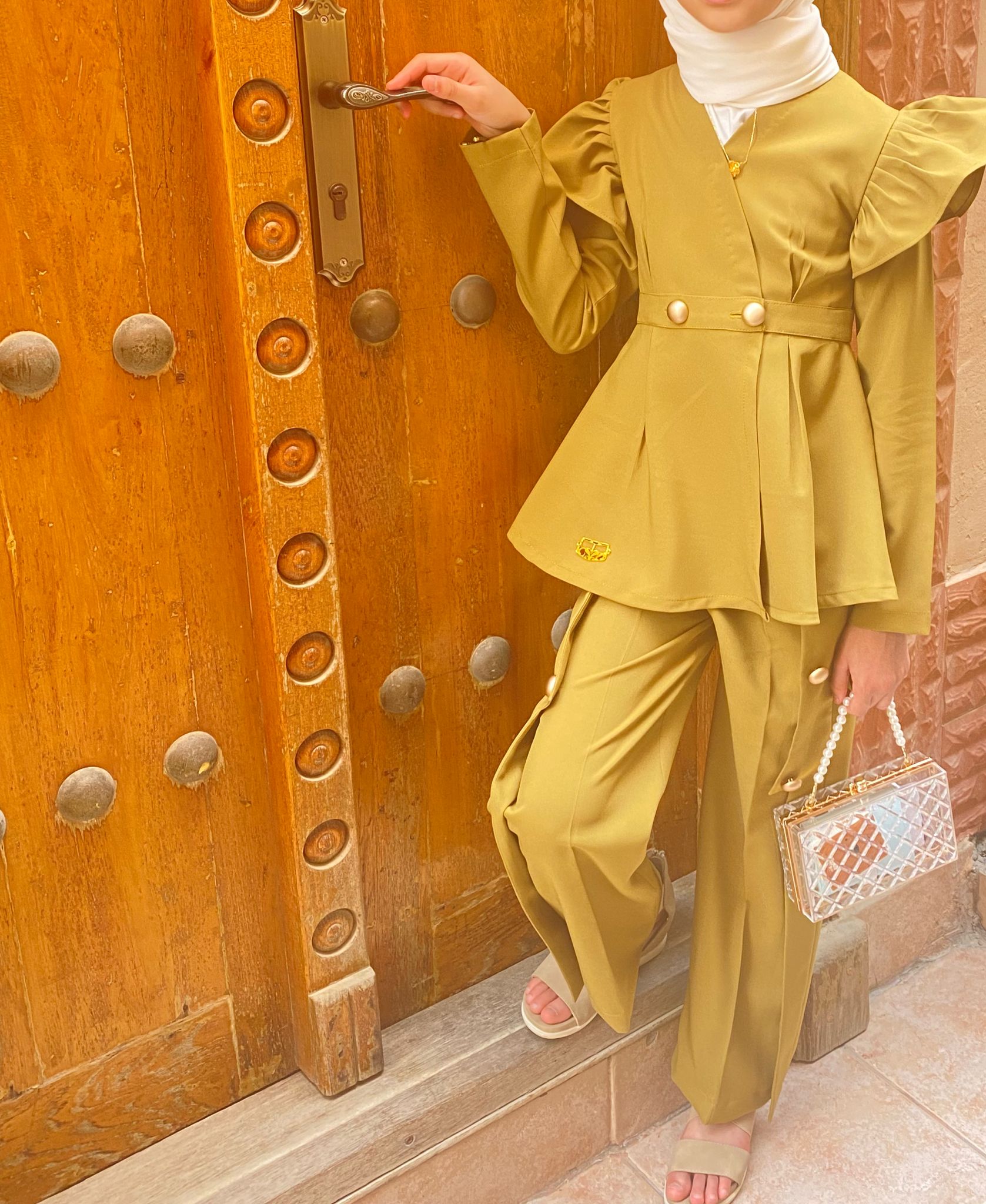 862FB639-23D9-4547-9A99-9AB504DB0075