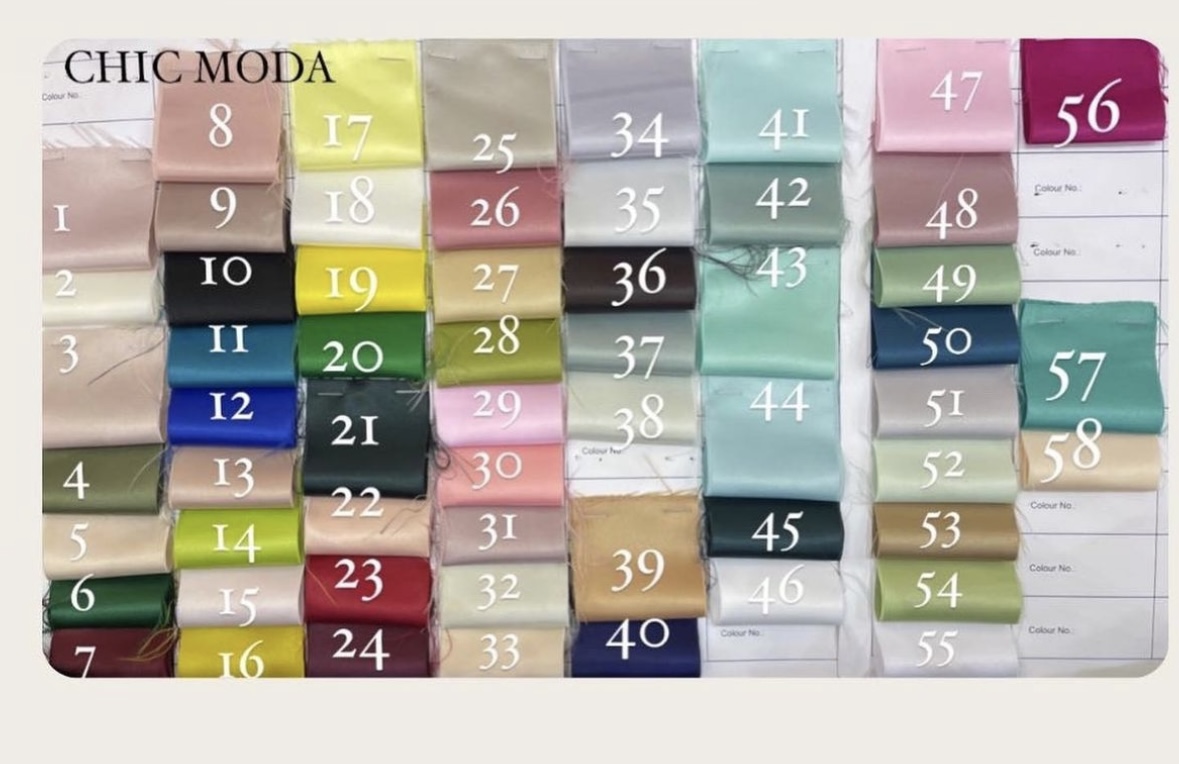99DCD566-DCE2-48E8-808A-1486E4E80808
