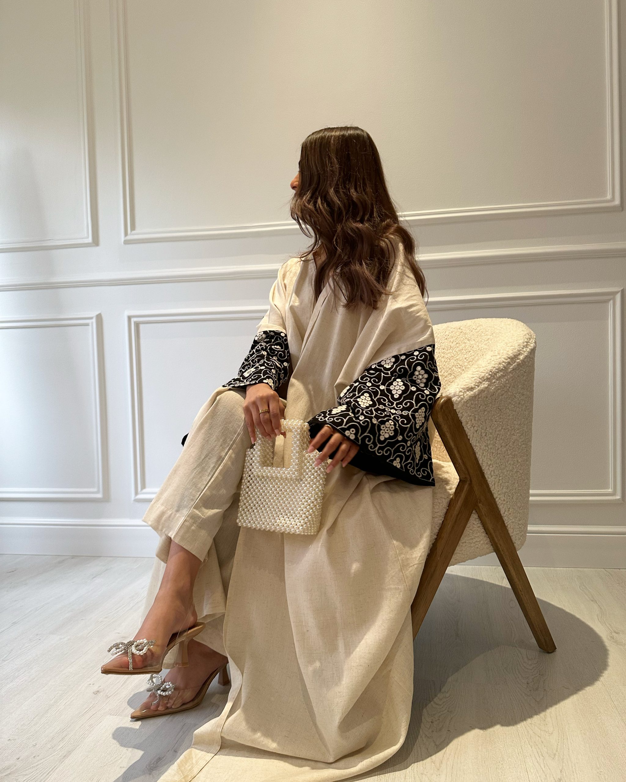 A5FA92D2-71B3-4B53-A503-5A37F555A835