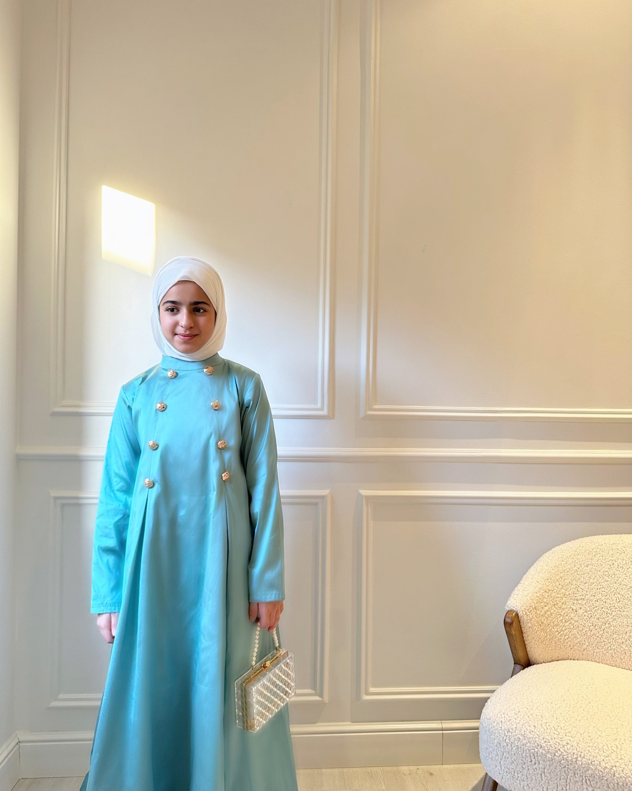 EBCC1DA5-2FA9-4A60-A0A2-20EA62735E36