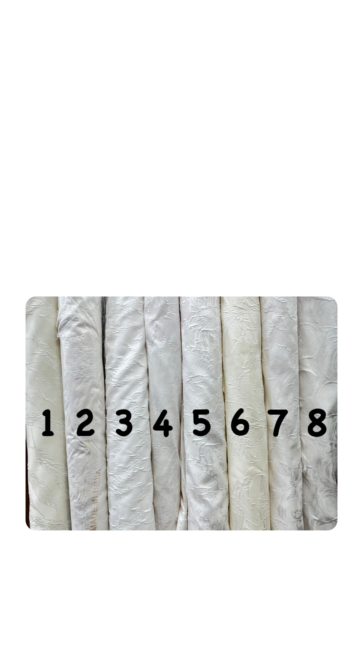 ECB41EC0-2E60-4A9B-85F9-DC5C661E231A