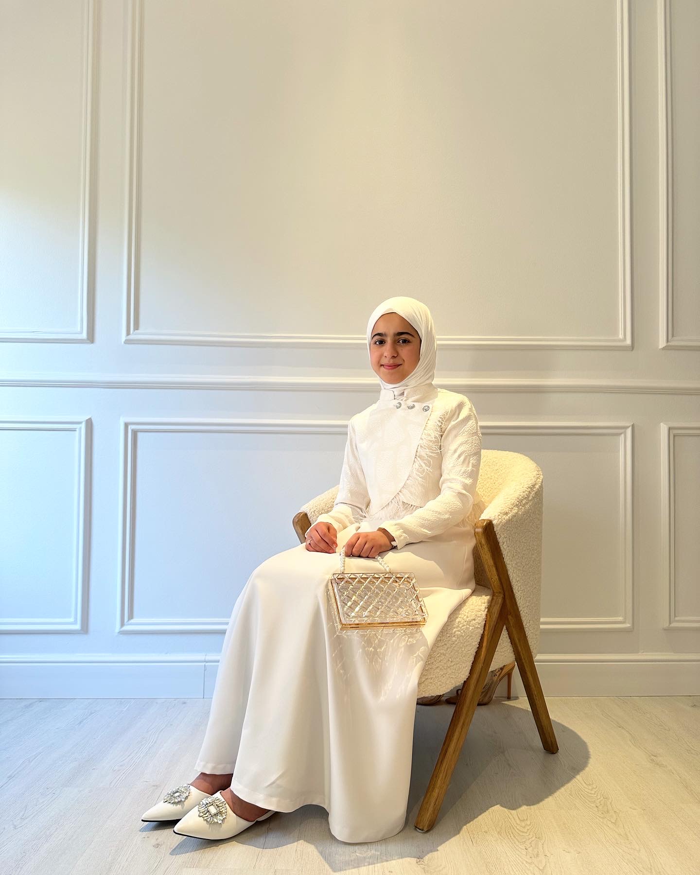 FD555FA9-27B6-4F51-A657-F1CD128D1D6B